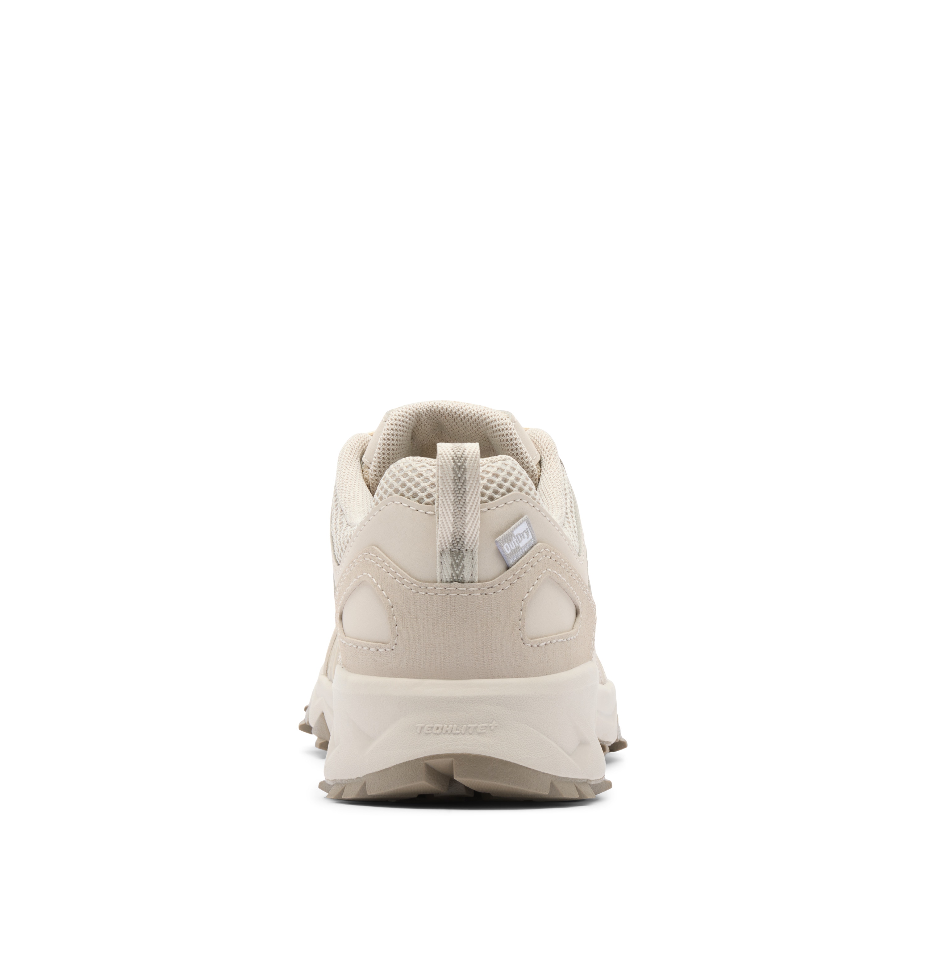 Sapatilhas Impermeáveis Peakfreak™ Ii Outdry™ Columbia Cinzento-2