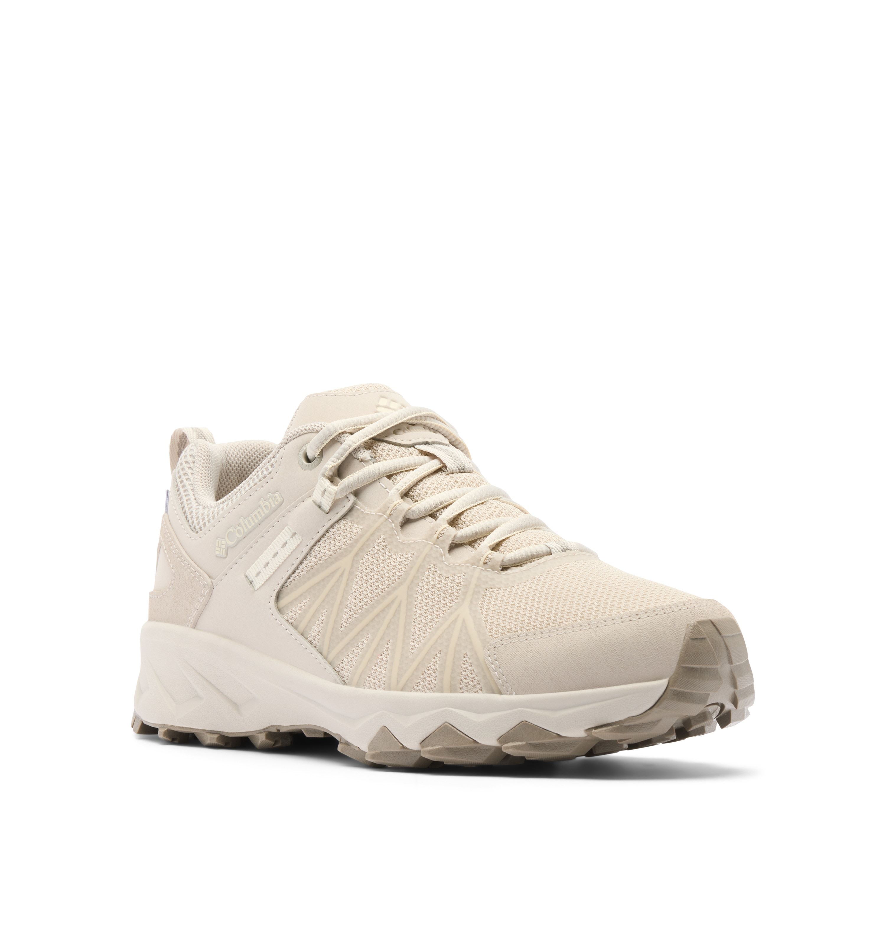 Sapatilhas Impermeáveis Peakfreak™ Ii Outdry™ Columbia Cinzento-4