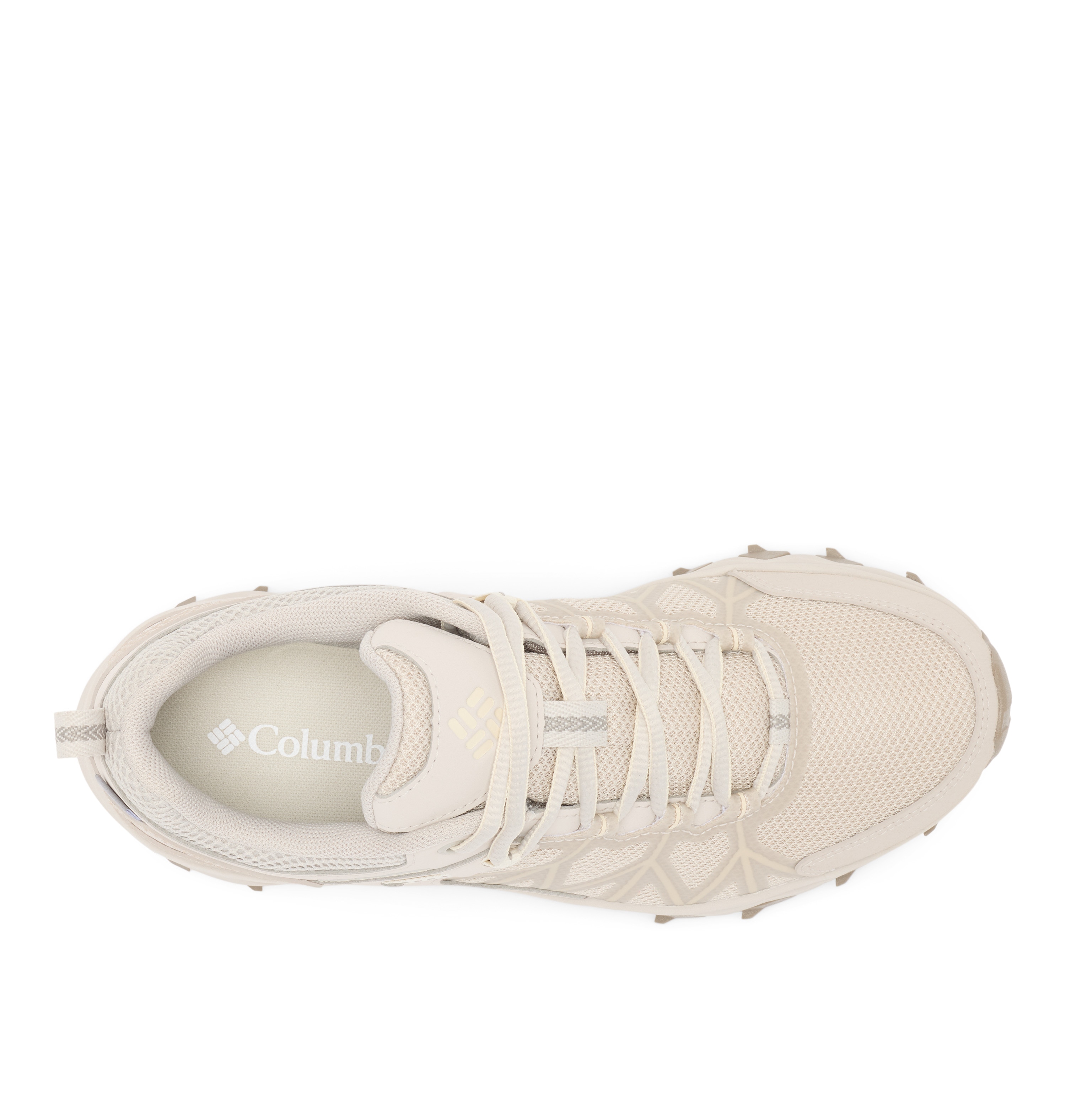 Sapatilhas Impermeáveis Peakfreak™ Ii Outdry™ Columbia Cinzento-5