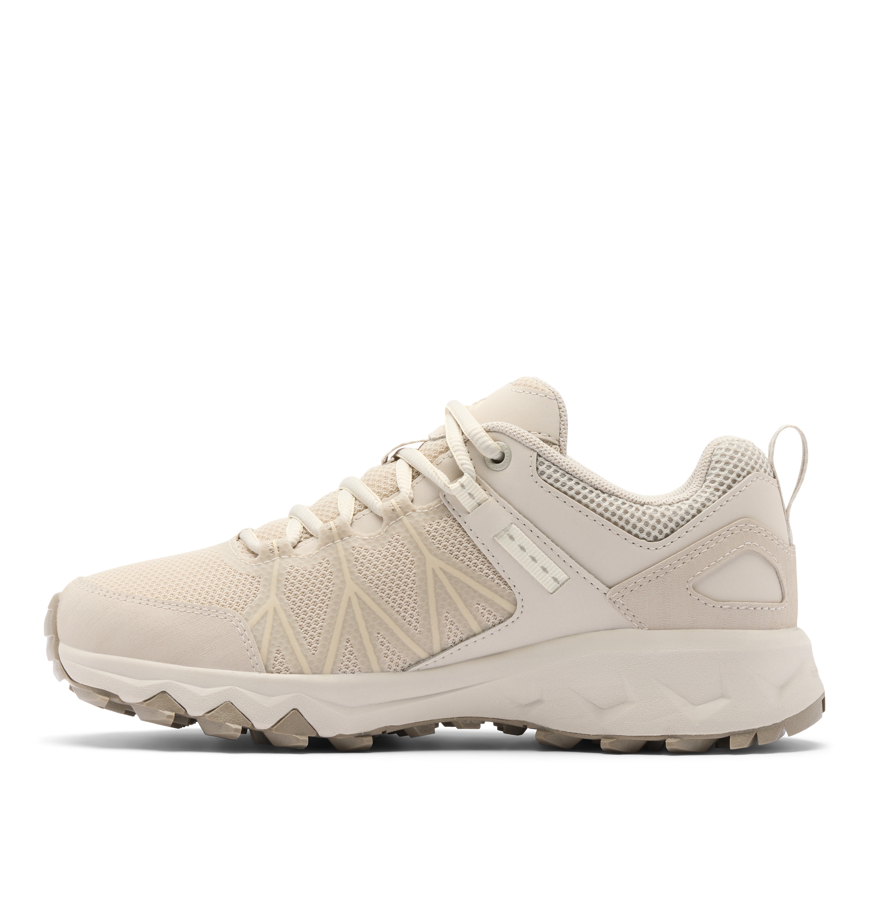 Sapatilhas Impermeáveis Peakfreak™ Ii Outdry™ Columbia Cinzento-6