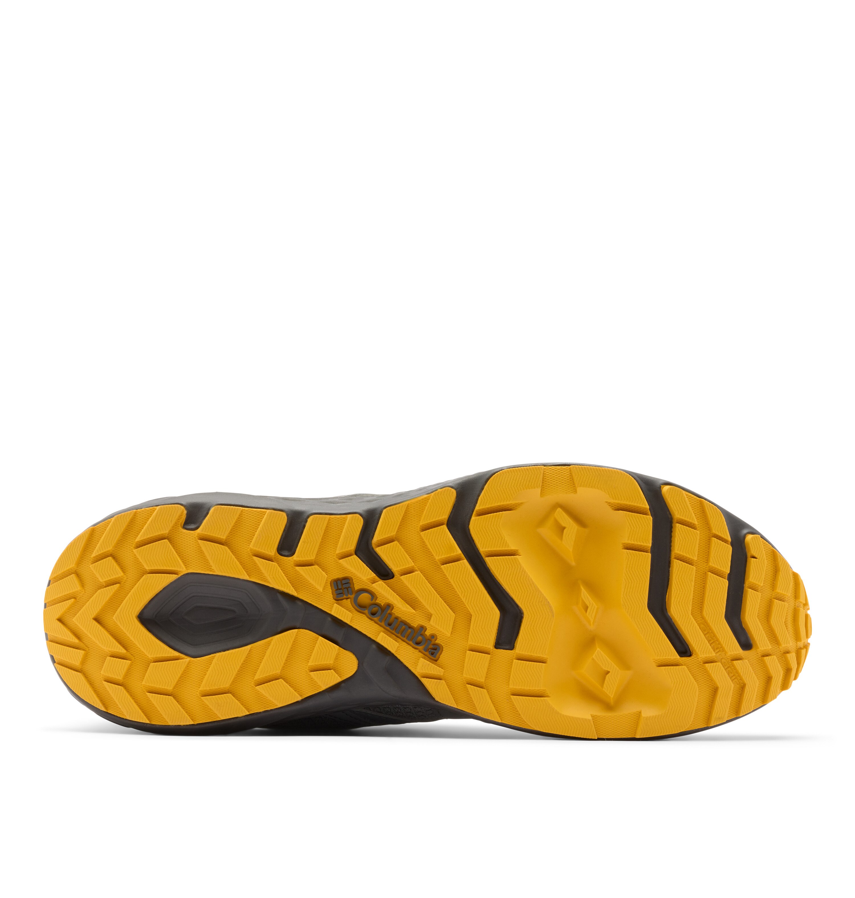 Sapatilhas Peakfreak Roam™ Columbia Cinzento-6