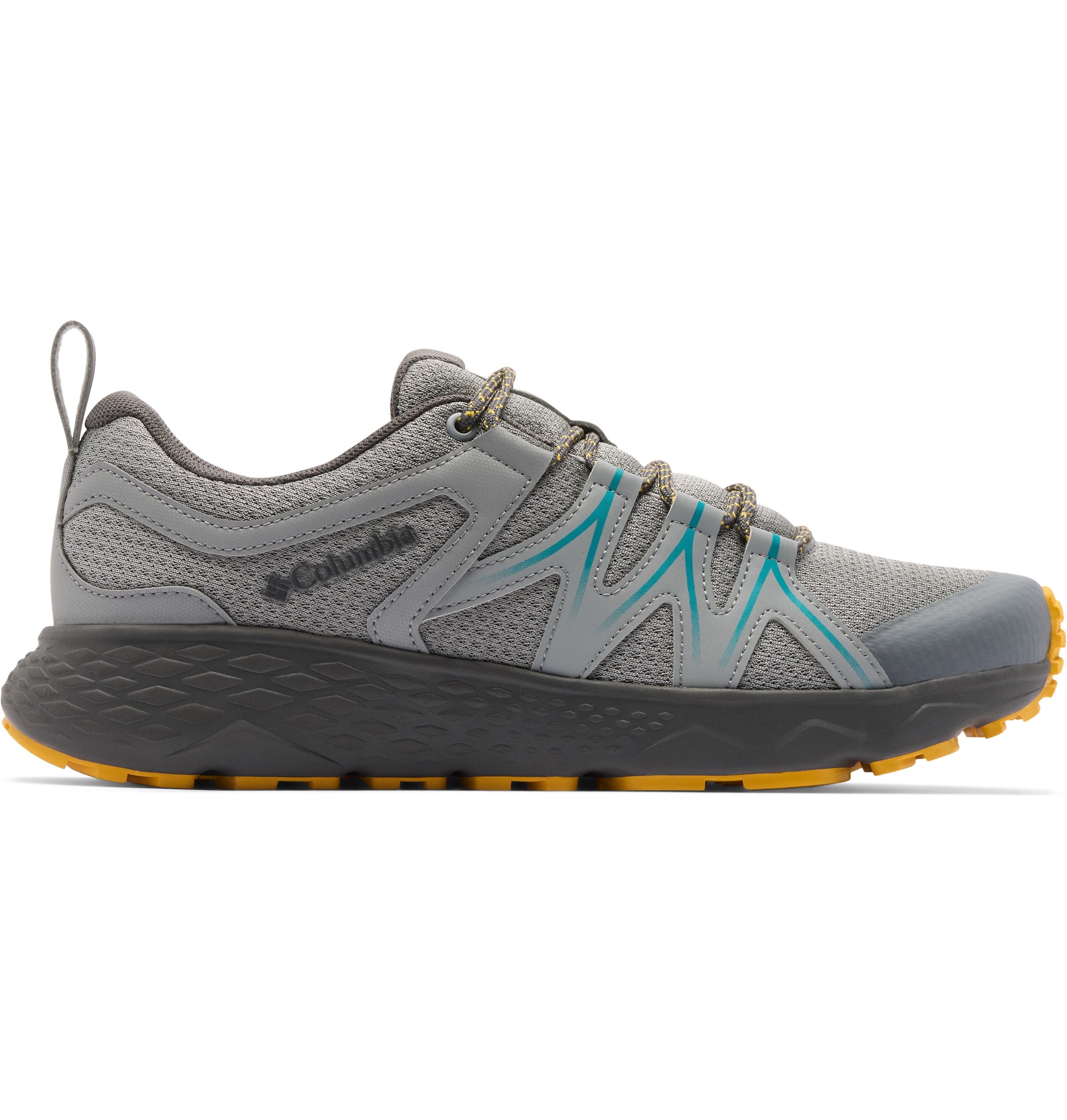 Imagem 0 de Sapatilhas Peakfreak Roam™ Columbia
