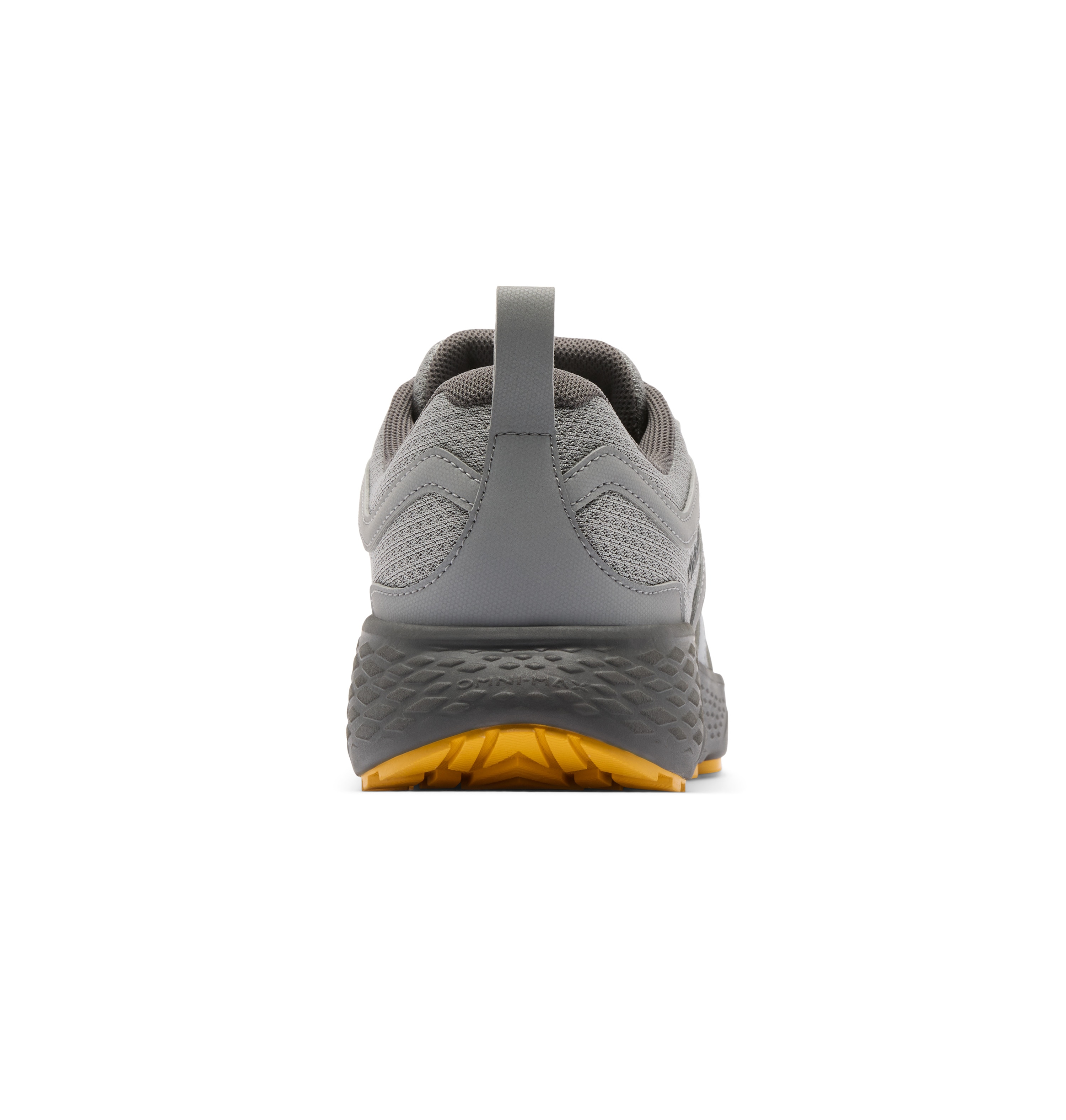 Sapatilhas Peakfreak Roam™ Columbia Cinzento-2