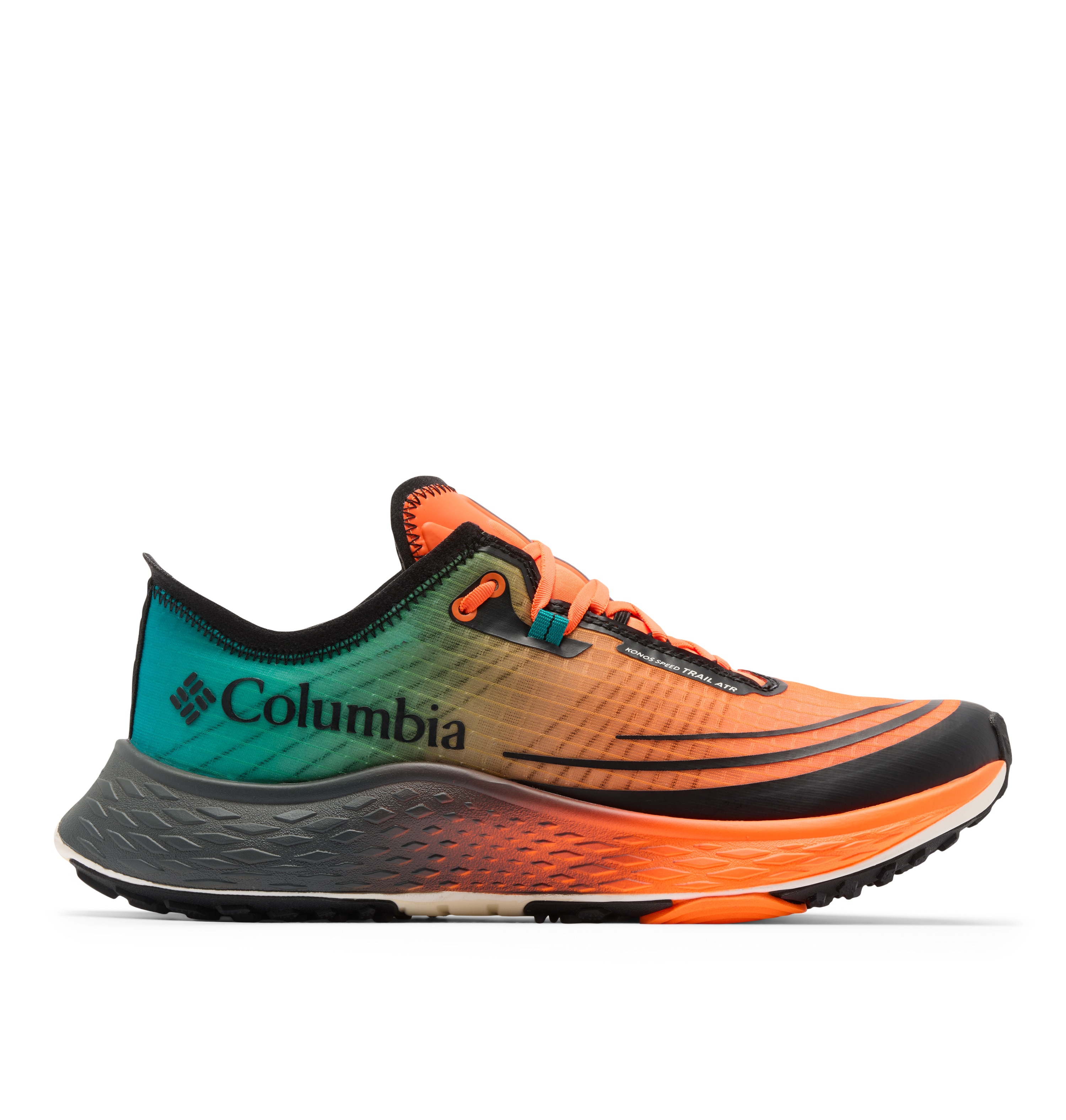 Imagem 0 de Sapatilhas Konos Speed Trail Atr™ Columbia