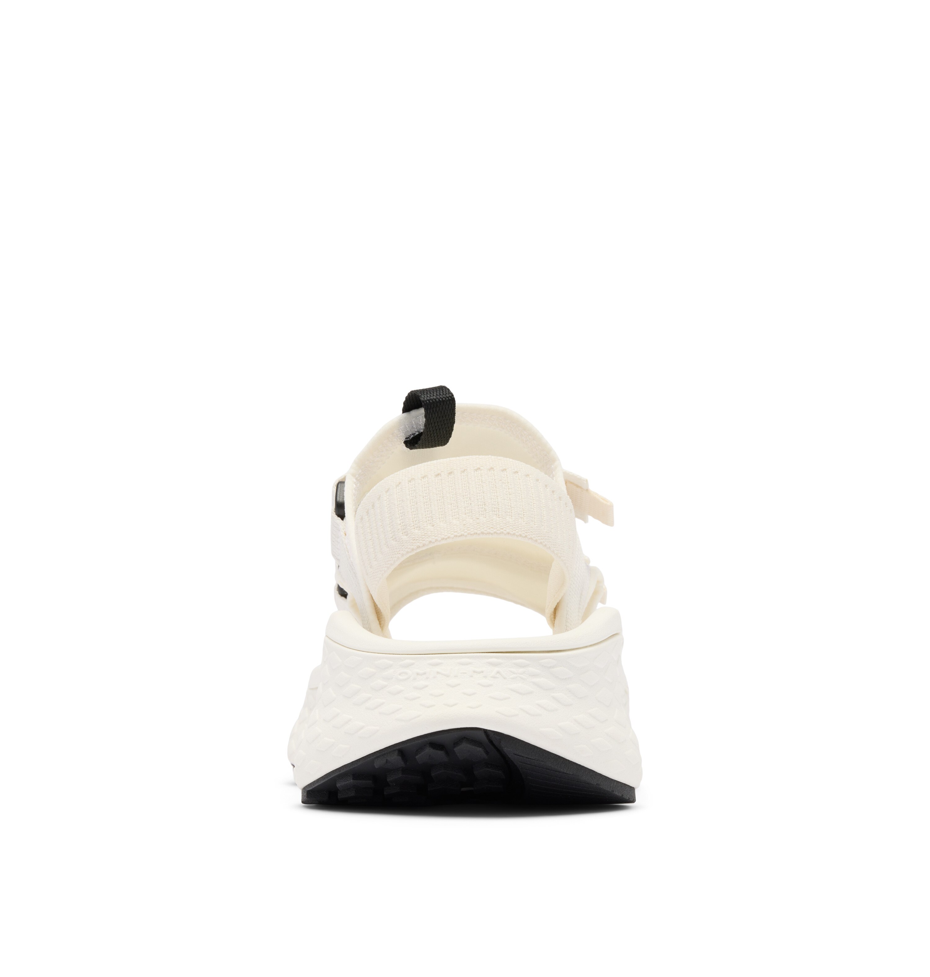 Sandálias Konos Elevate™ Columbia Branco-2