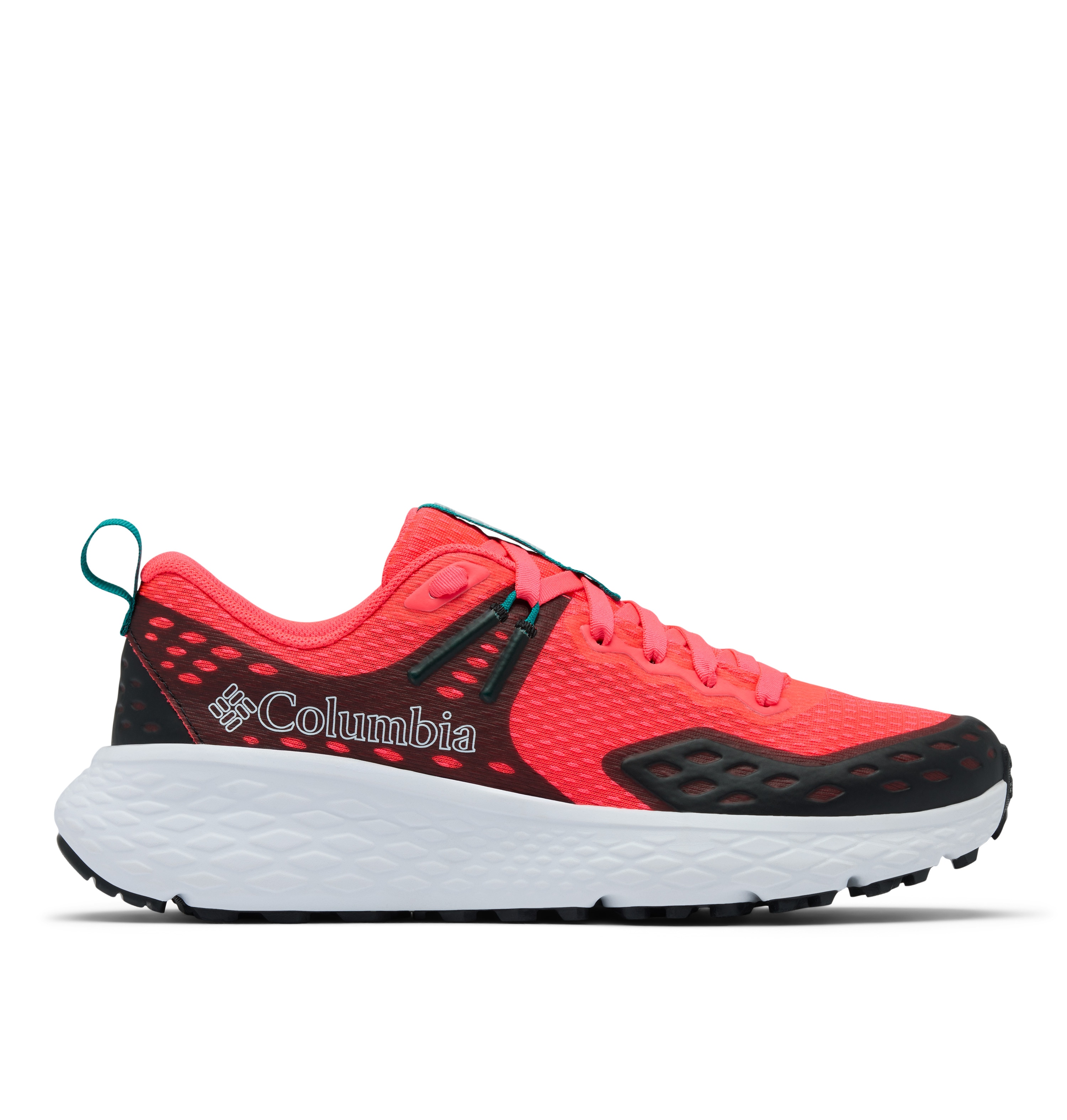 Imagem 0 de Sapatilhas de Caminhada Konos™ Trs Columbia