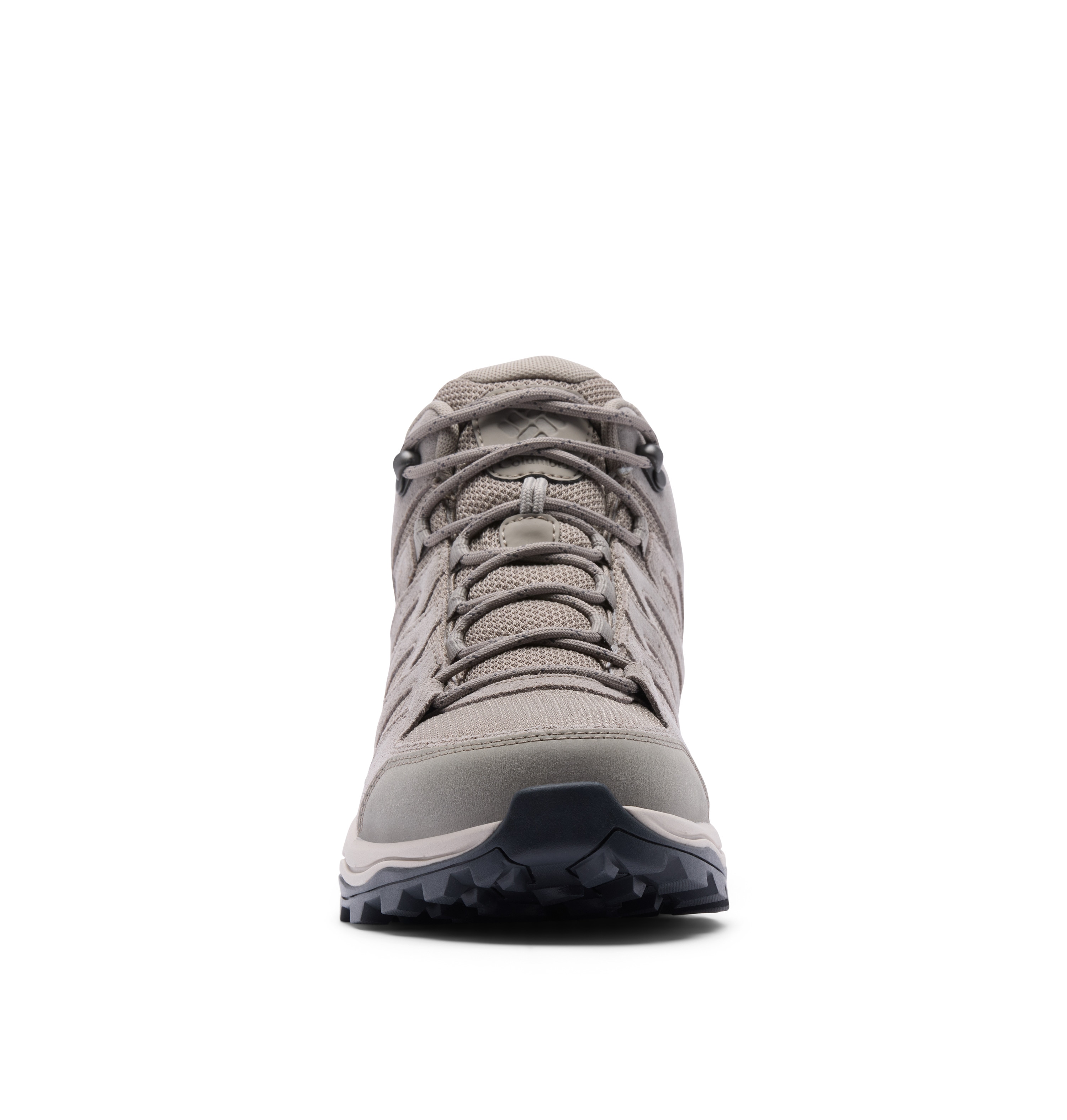 Botas Impermeáveis Redmond™ Iv Mid Columbia Cinza-5