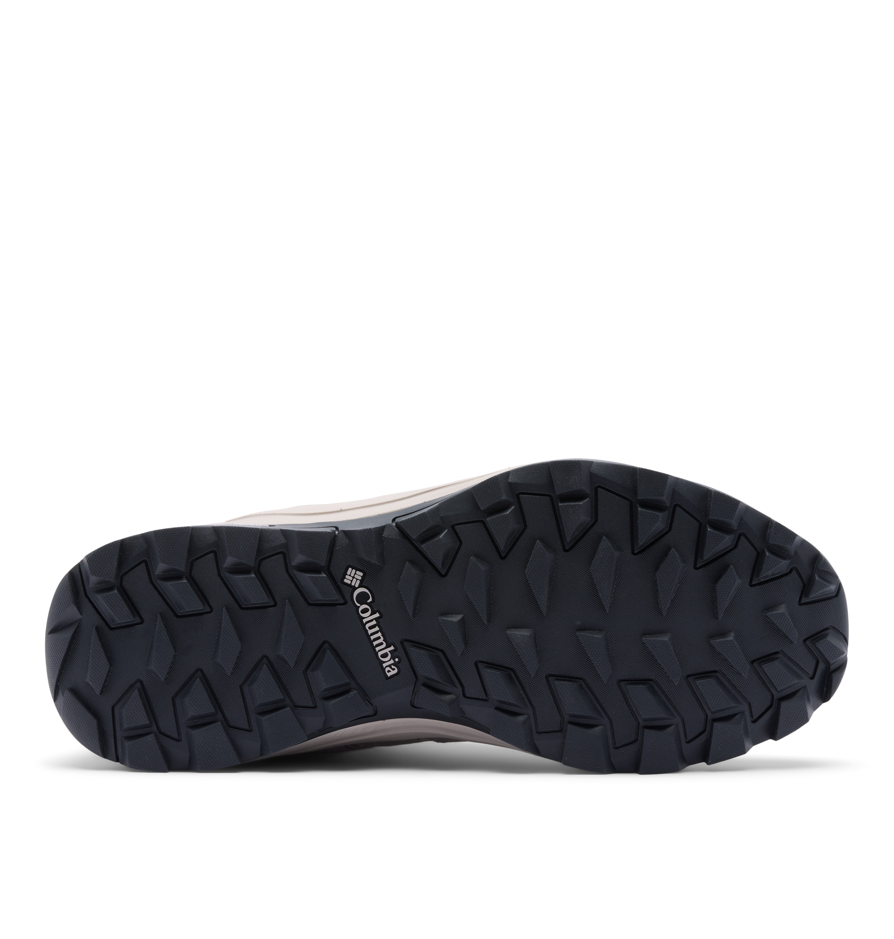 Botas Impermeáveis Redmond™ Iv Mid Columbia Cinza-6