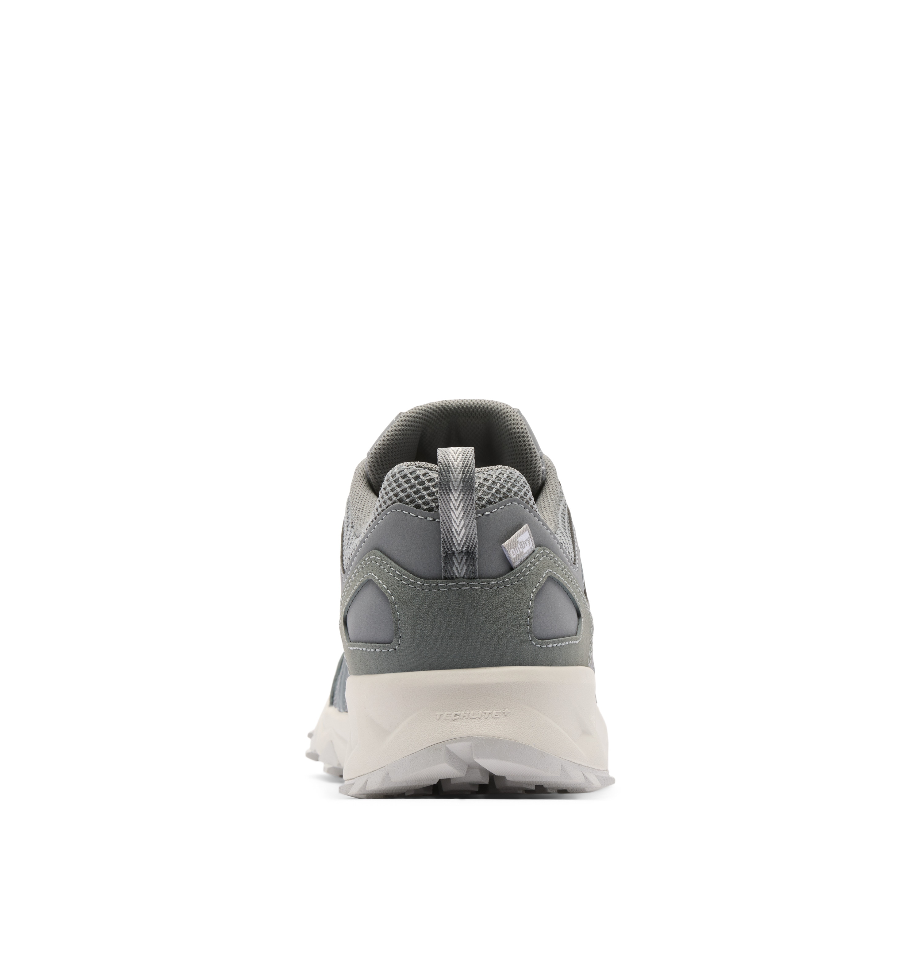 Sapatilhas Impermeáveis Peakfreak™ Ii Outdry™ Columbia Cinzento-cinza-2