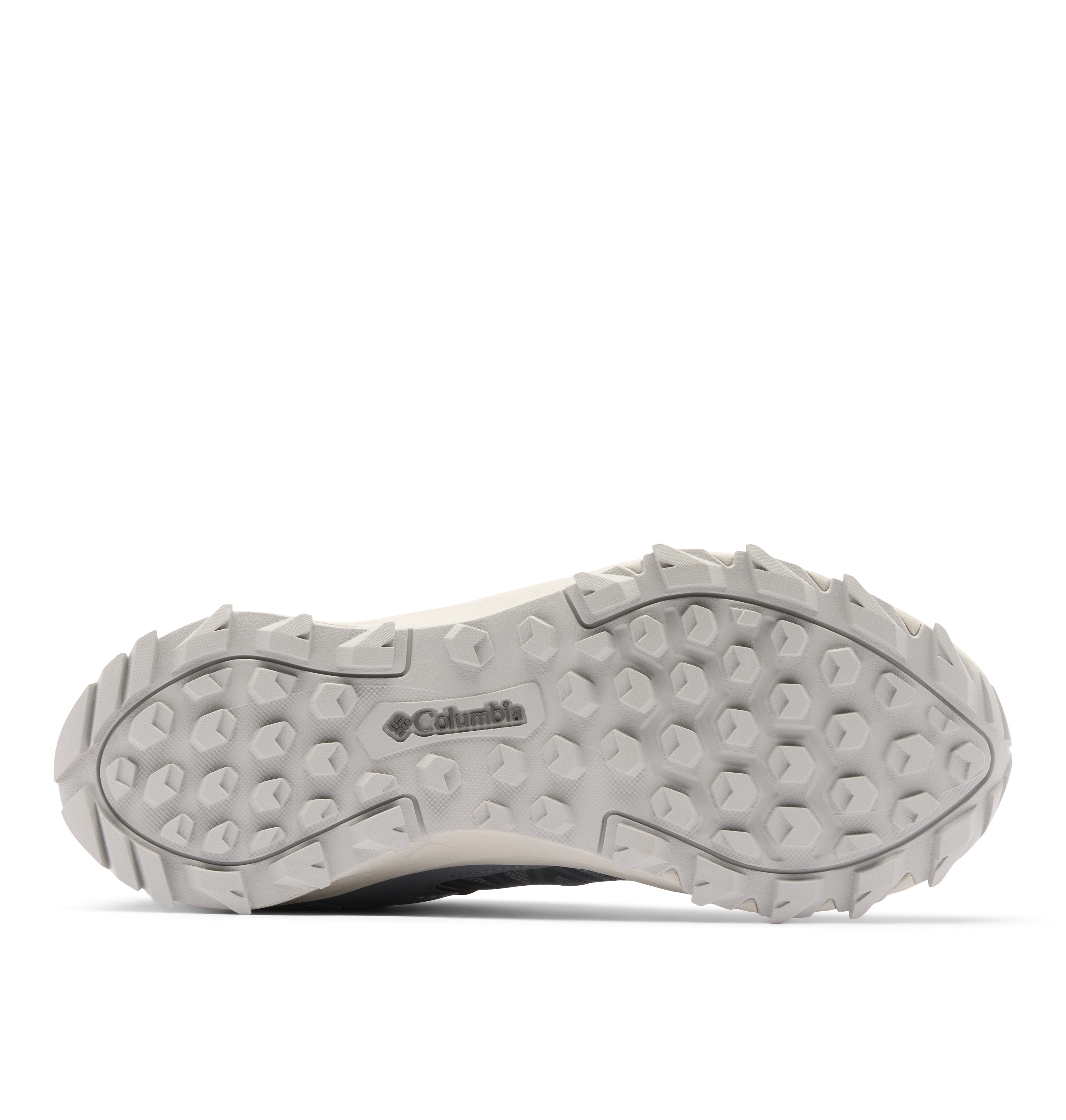 Sapatilhas Impermeáveis Peakfreak™ Ii Outdry™ Columbia Cinzento-cinza-3
