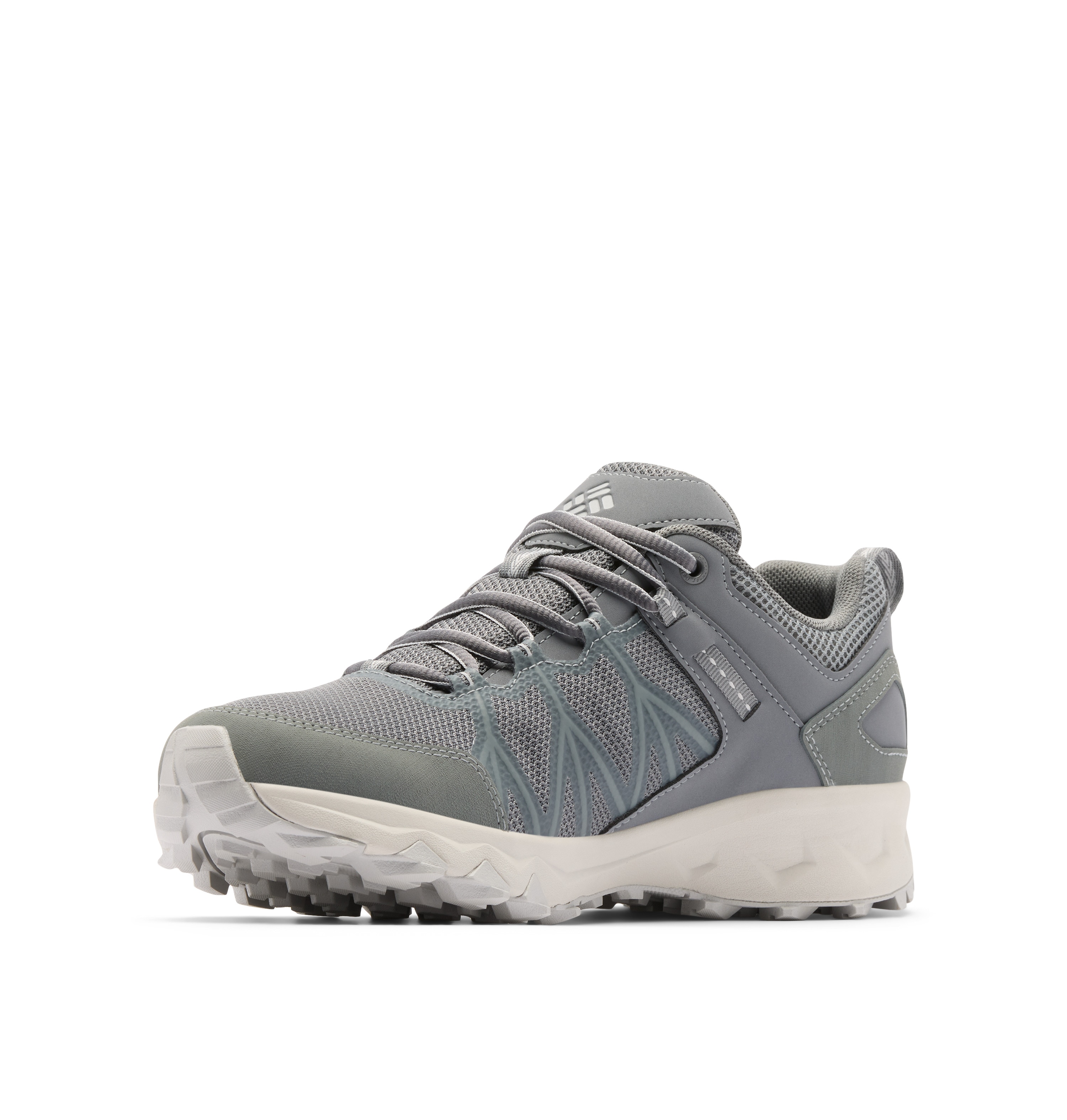 Sapatilhas Impermeáveis Peakfreak™ Ii Outdry™ Columbia Cinzento-cinza-4