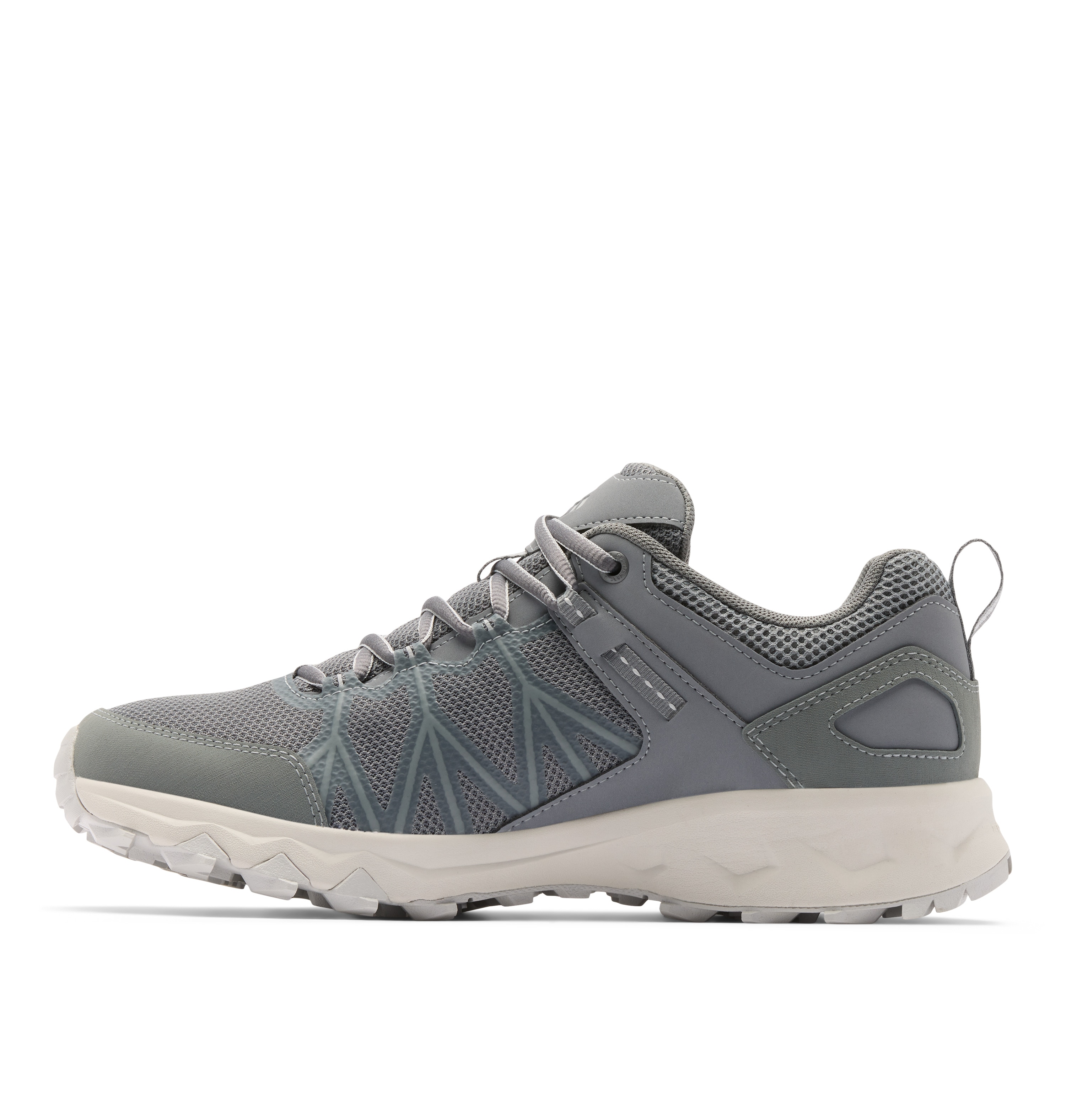 Sapatilhas Impermeáveis Peakfreak™ Ii Outdry™ Columbia Cinzento-cinza-5