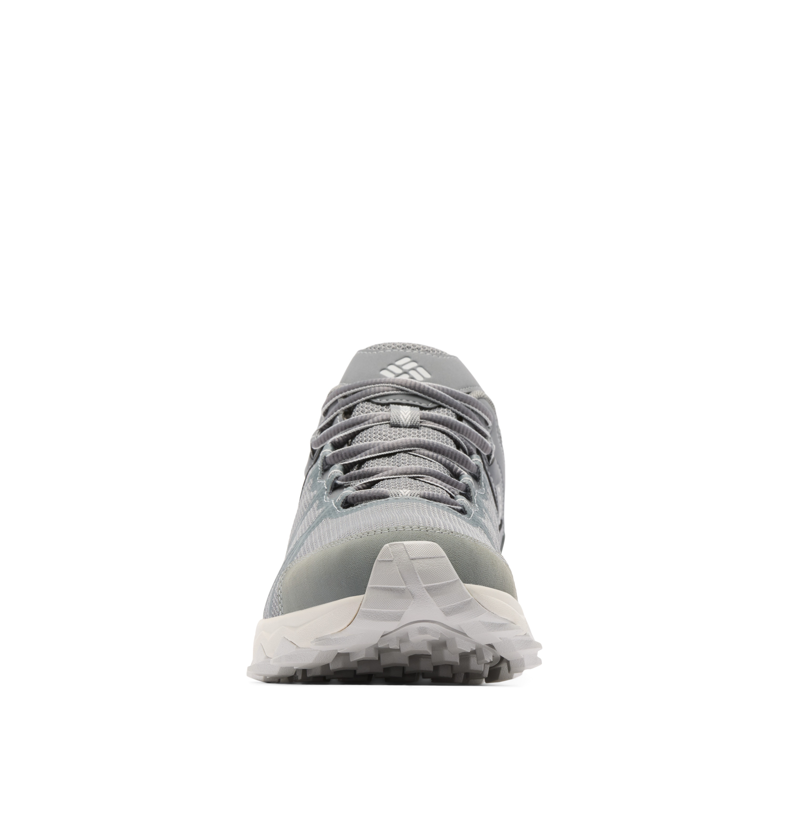 Sapatilhas Impermeáveis Peakfreak™ Ii Outdry™ Columbia Cinzento-cinza-6