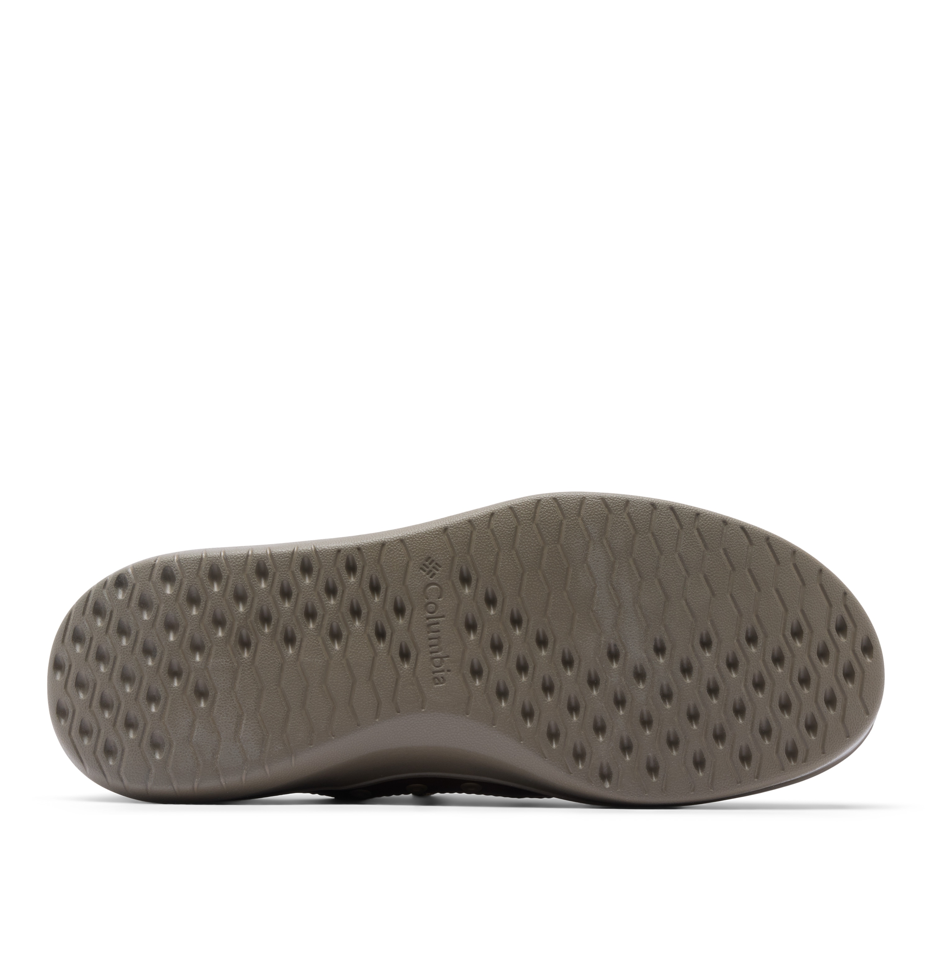 Sapatilhas Boatside™ Relaxed Pfg Columbia Castanho-6