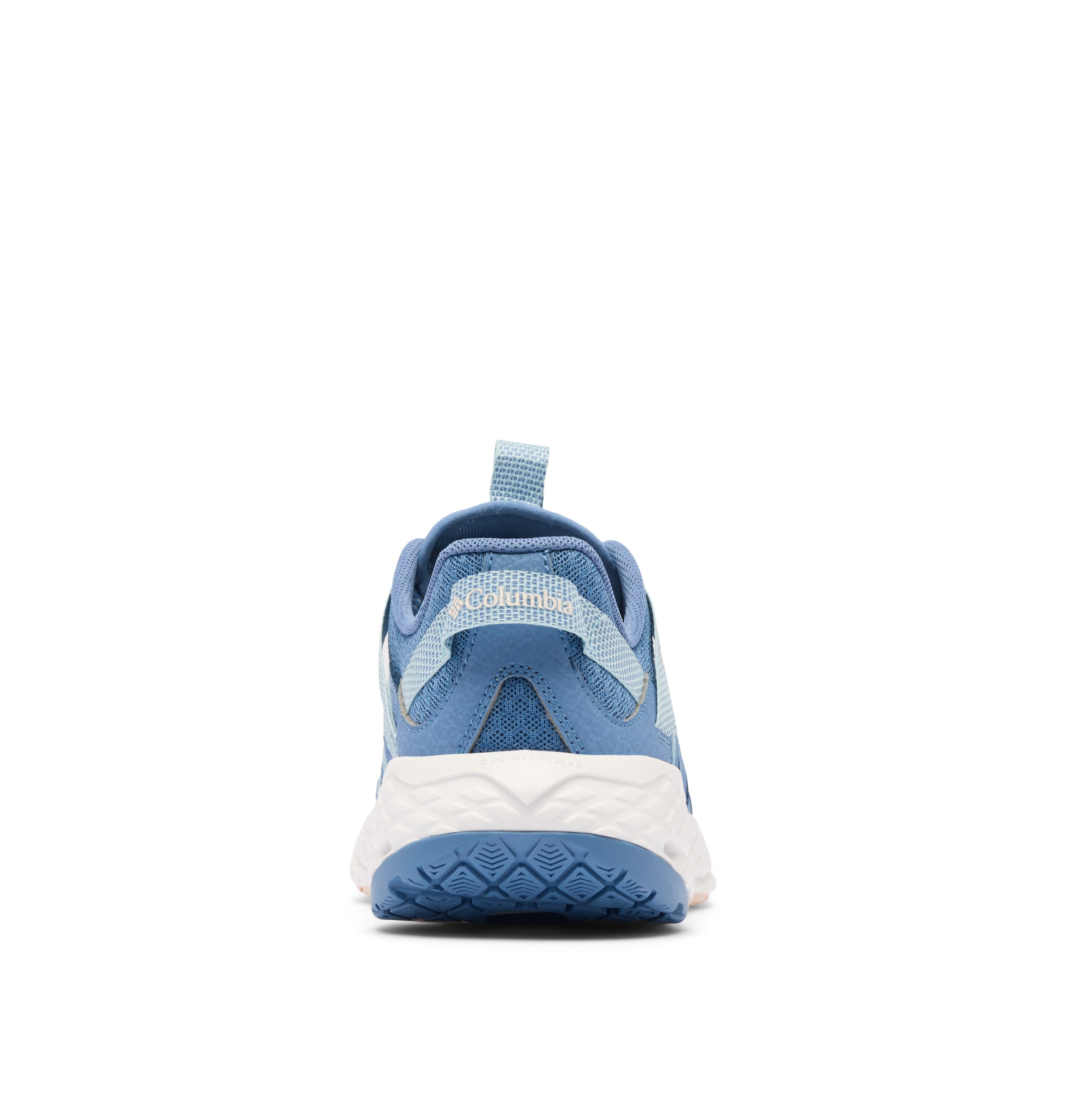 Sapatilhas Drainmaker™ Atv Columbia Azul-2