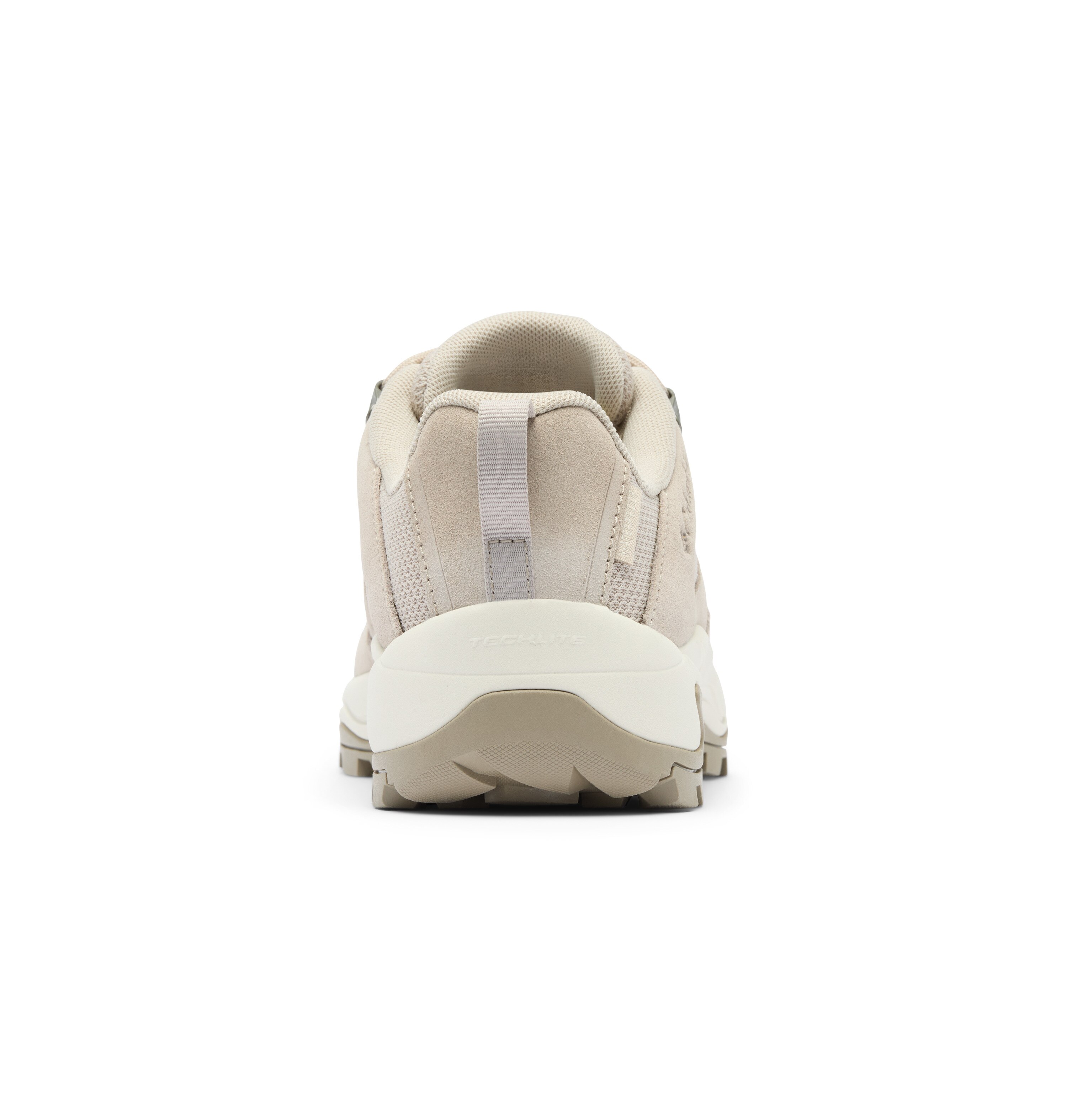 Sapatilhas Impermeáveis Redmond™ Iv Low Columbia Cinza-2