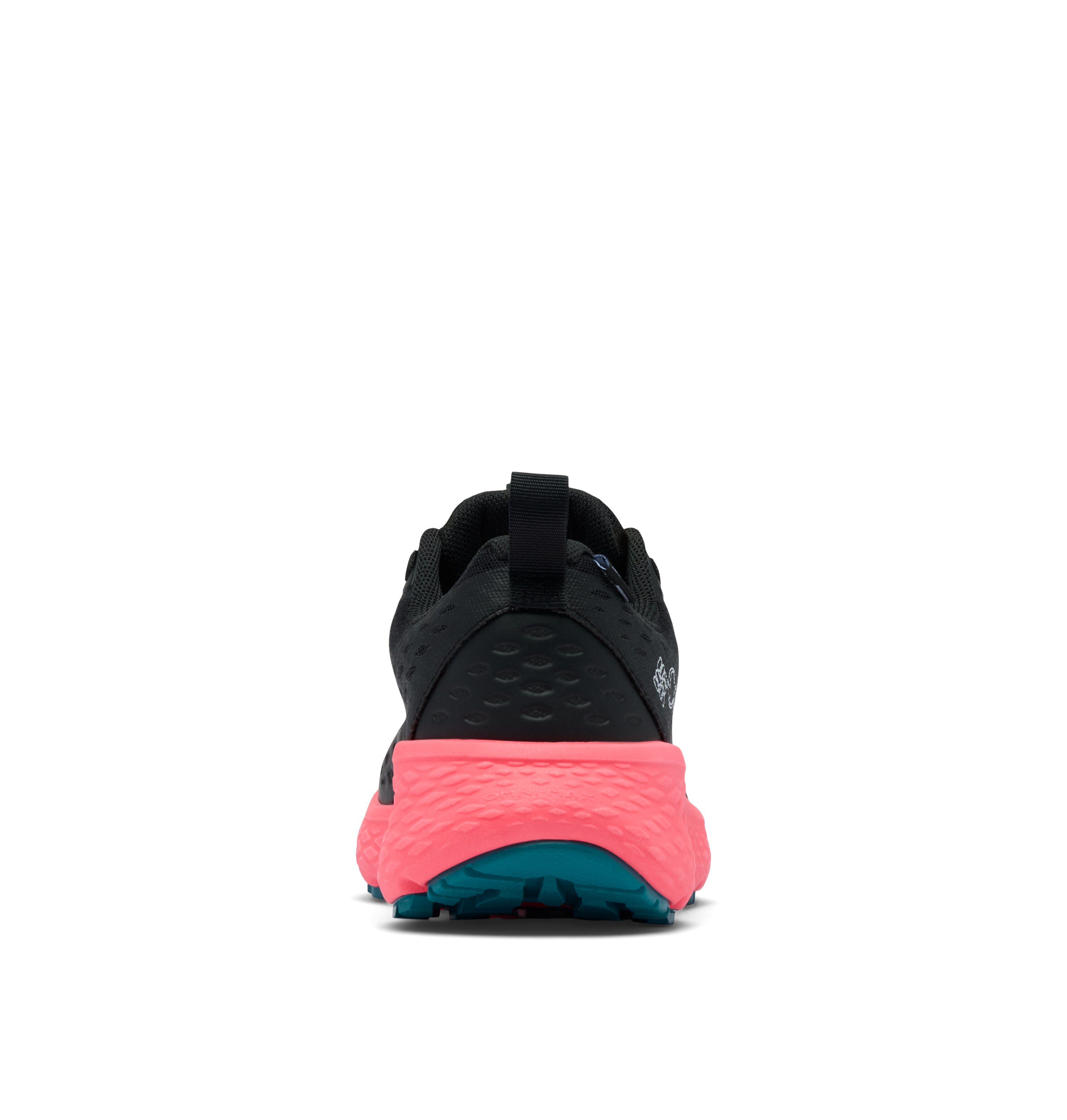 Sapatilhas Impermeáveis Konos™ Trs Outdry™ Columbia Preto-2