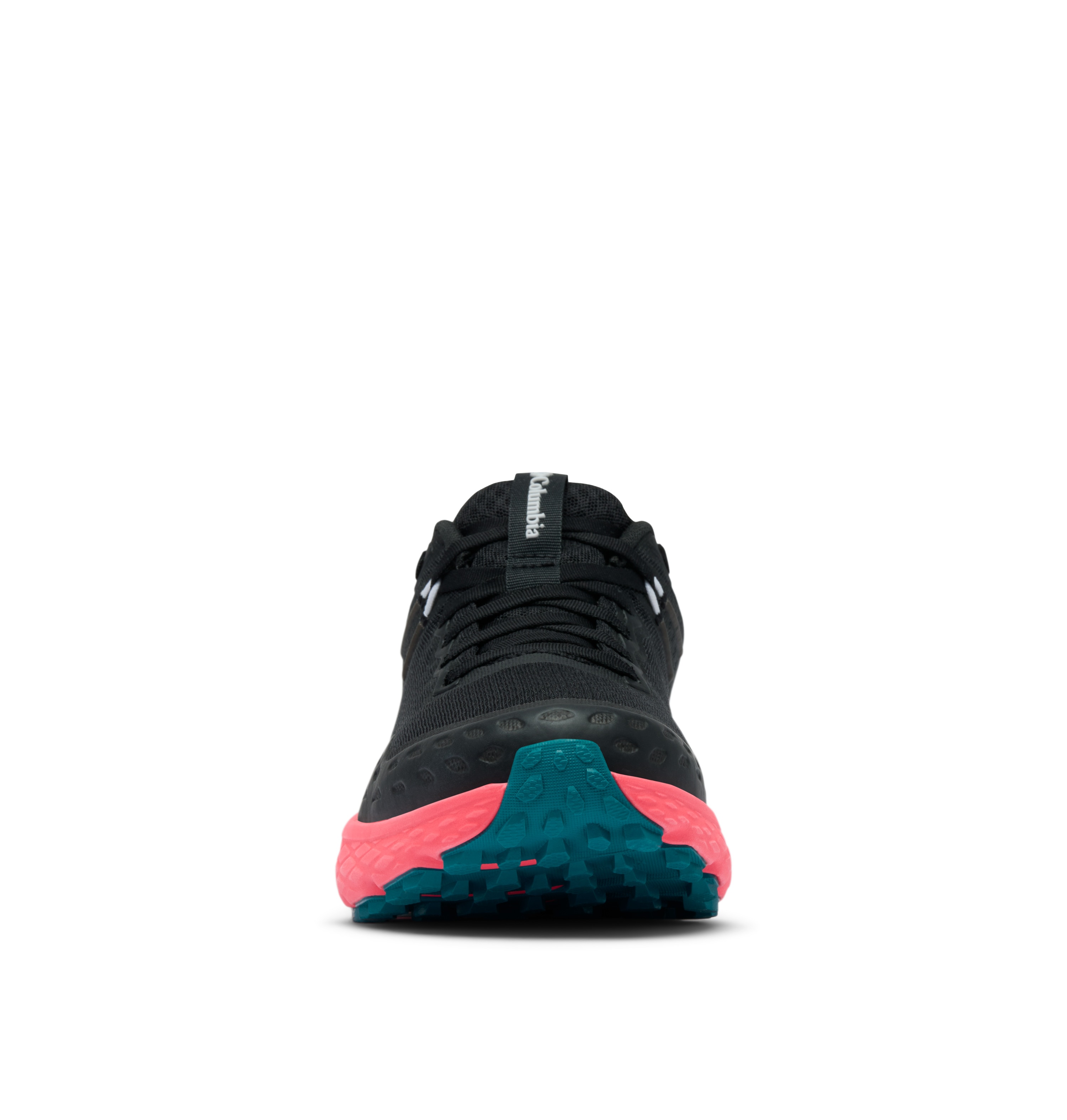 Sapatilhas Impermeáveis Konos™ Trs Outdry™ Columbia Preto-4