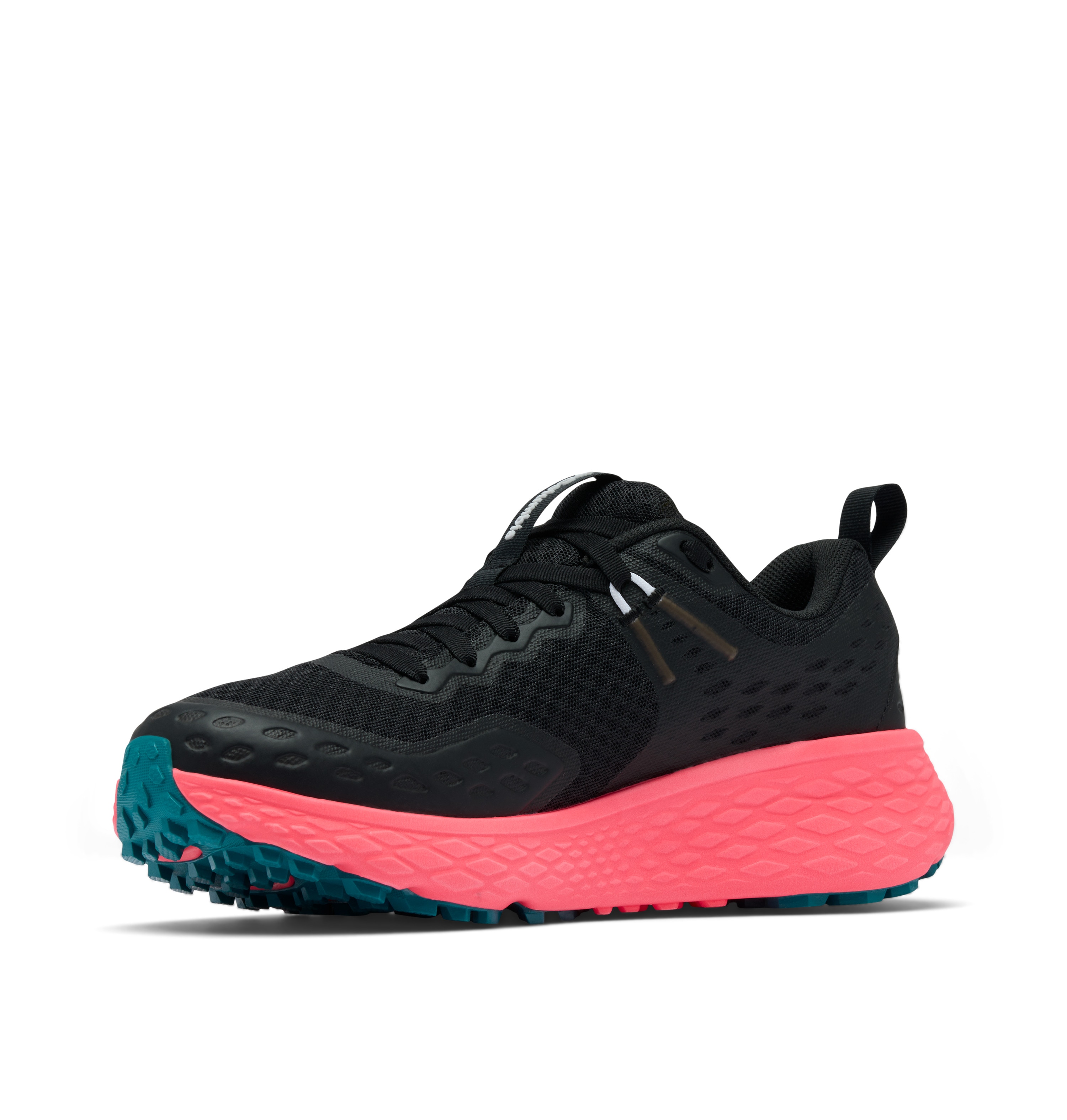 Sapatilhas Impermeáveis Konos™ Trs Outdry™ Columbia Preto-6