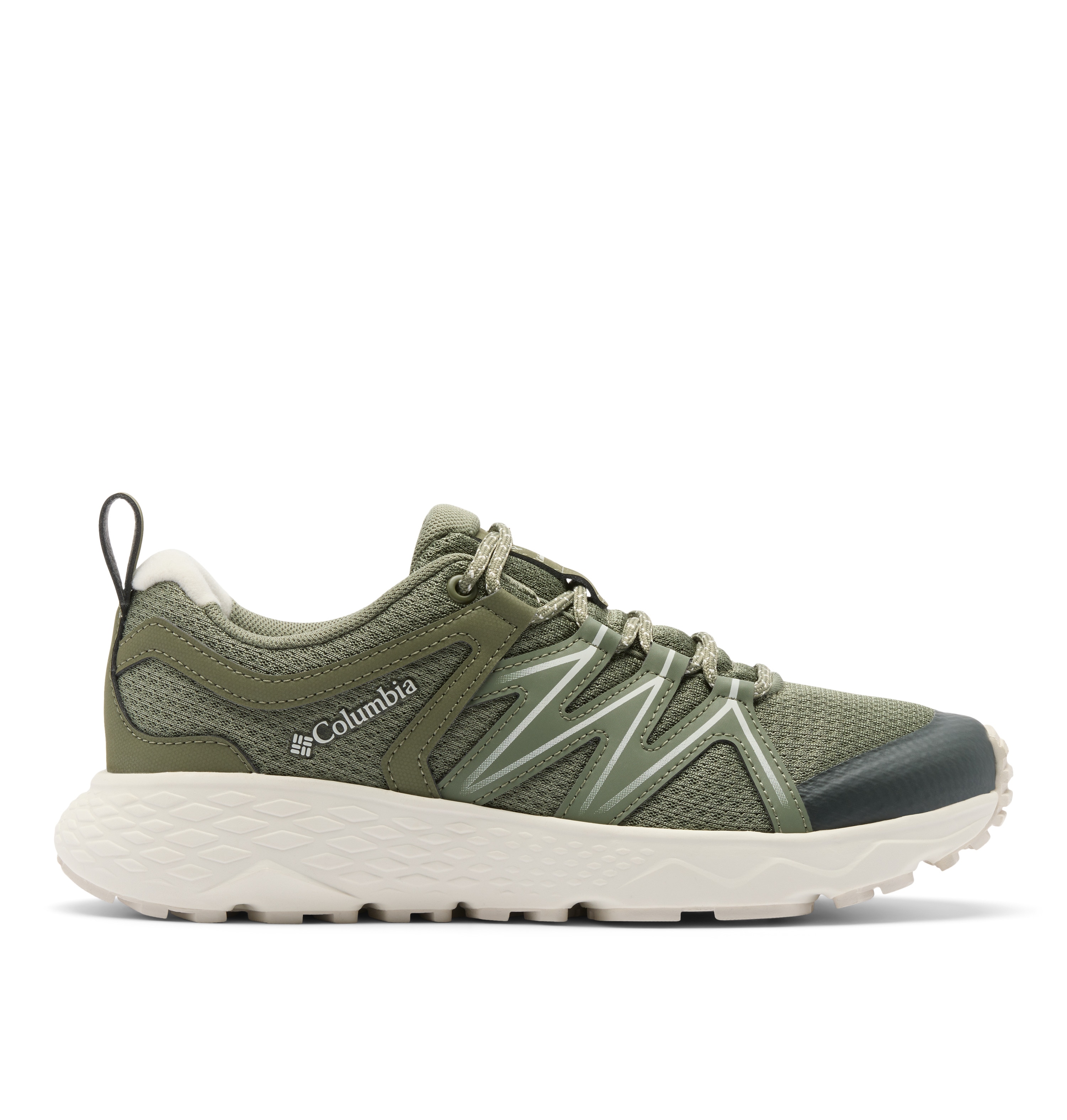 Imagem 0 de Sapatilhas Peakfreak Roam™ Columbia