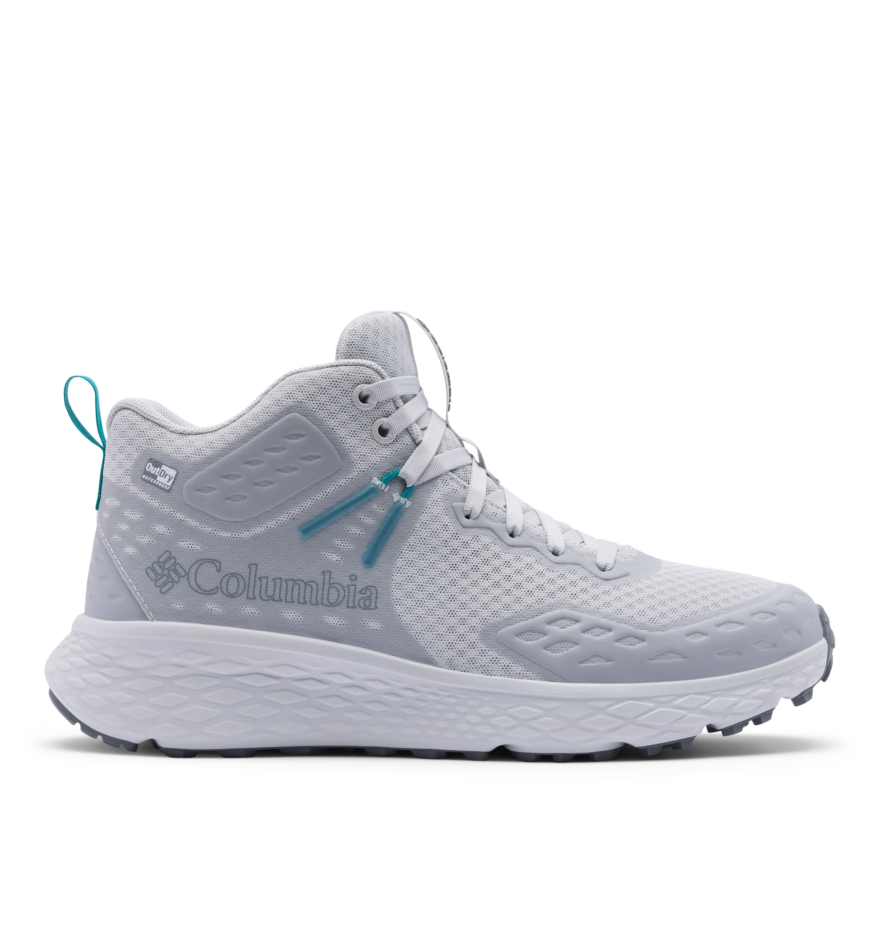 Imagem 0 de Botas Impermeáveis Konos™ Trs Outdry™ Mid Columbia