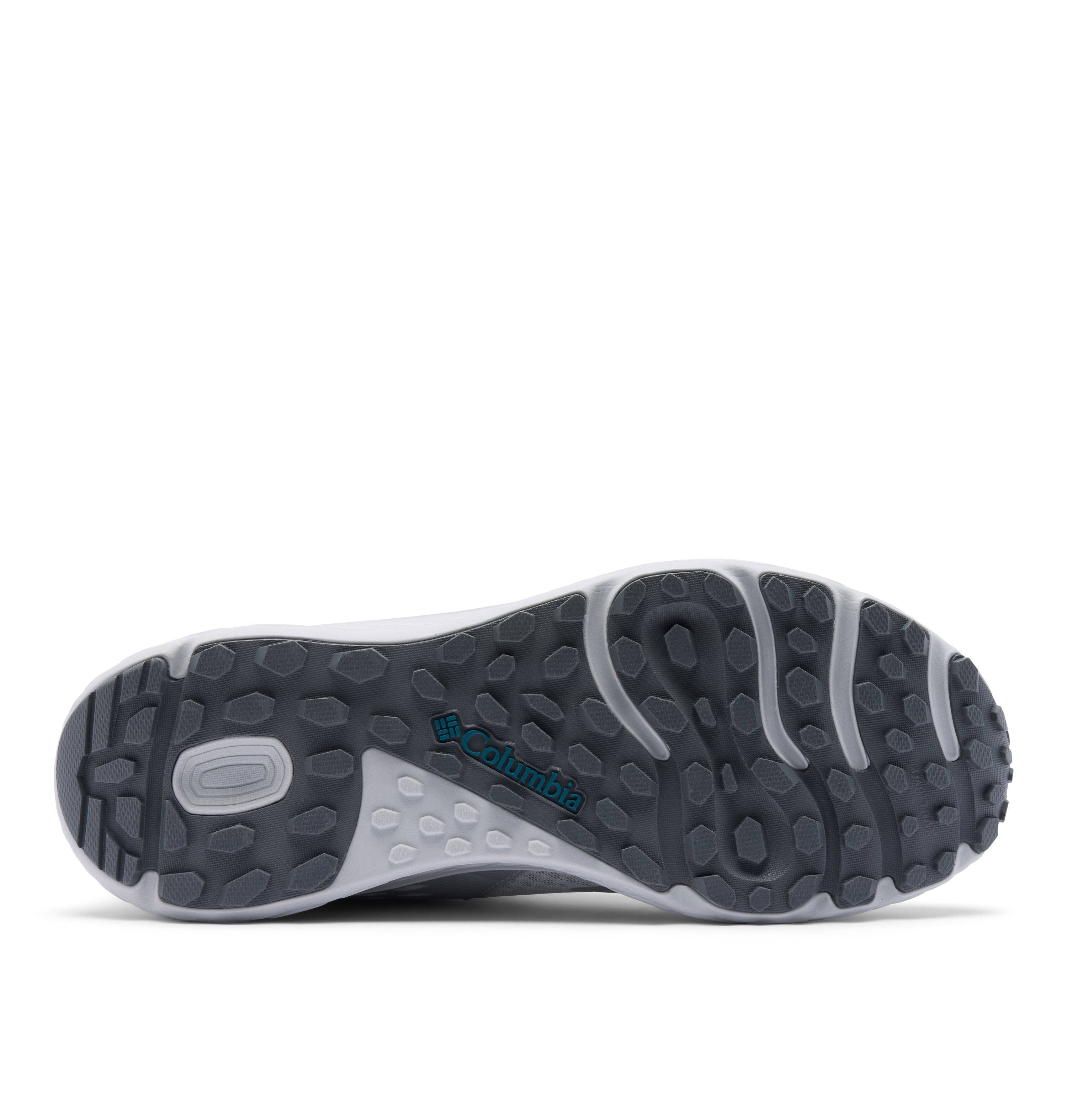 Botas Impermeáveis Konos™ Trs Outdry™ Mid Columbia Cinzento-3