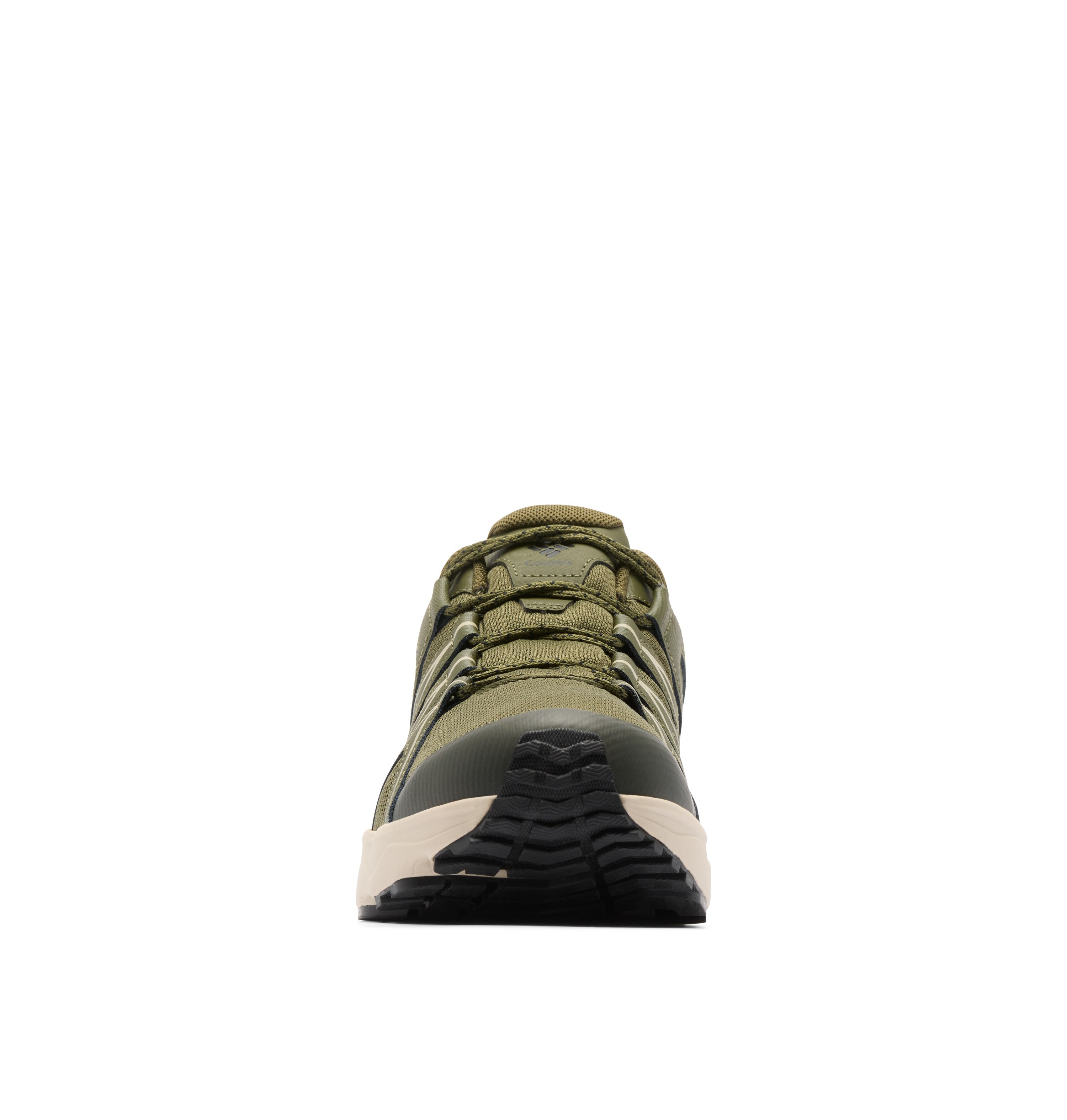 Sapatilhas Impermeáveis Peakfreak Roam™ Columbia Verde-3