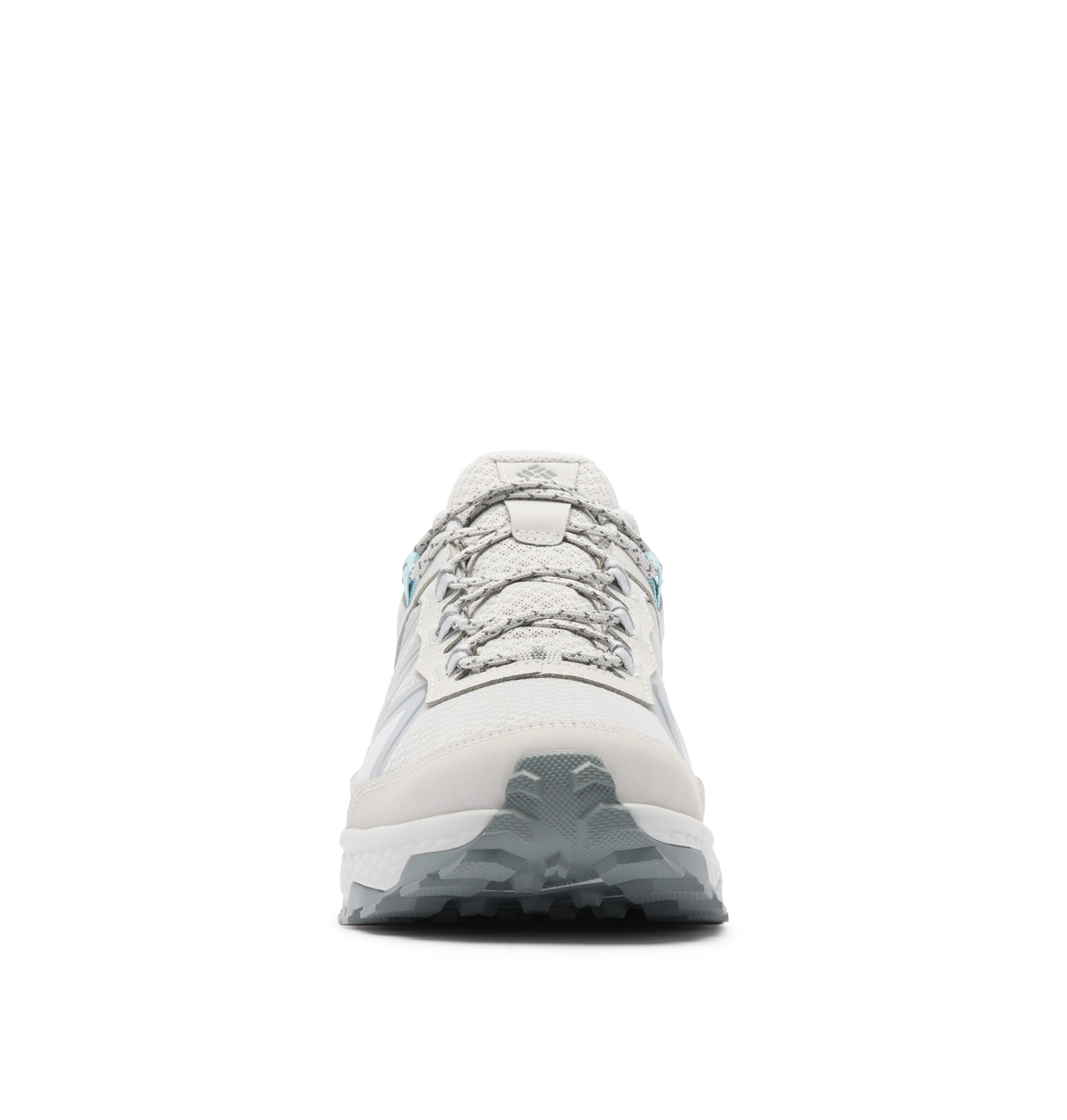 Sapatilhas Impermeáveis Peakfreak Rush™ Outdry™ Columbia Cinzento-5