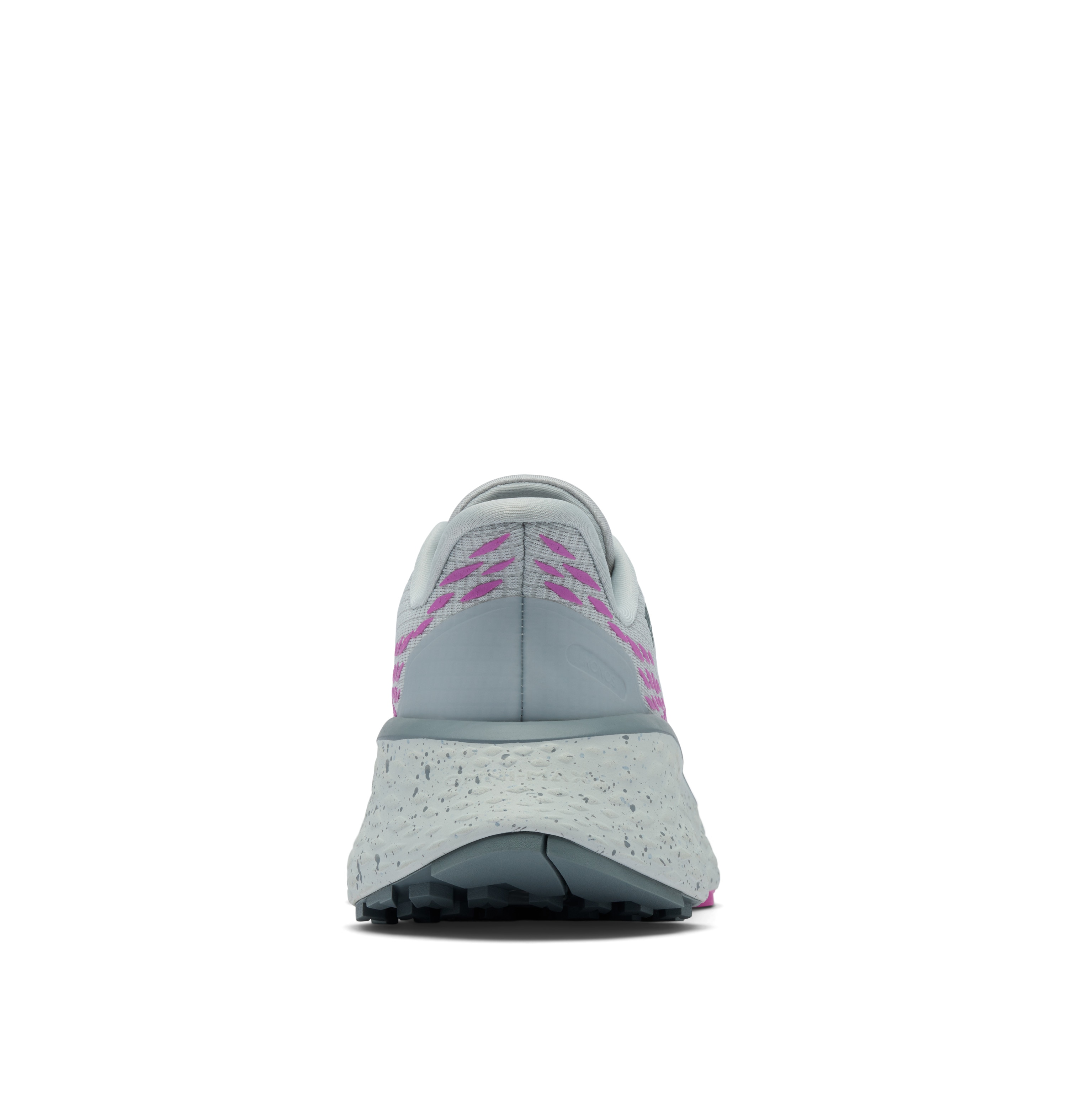 Sapatilhas Konos Trillium Atr™ Columbia Cinzento-2