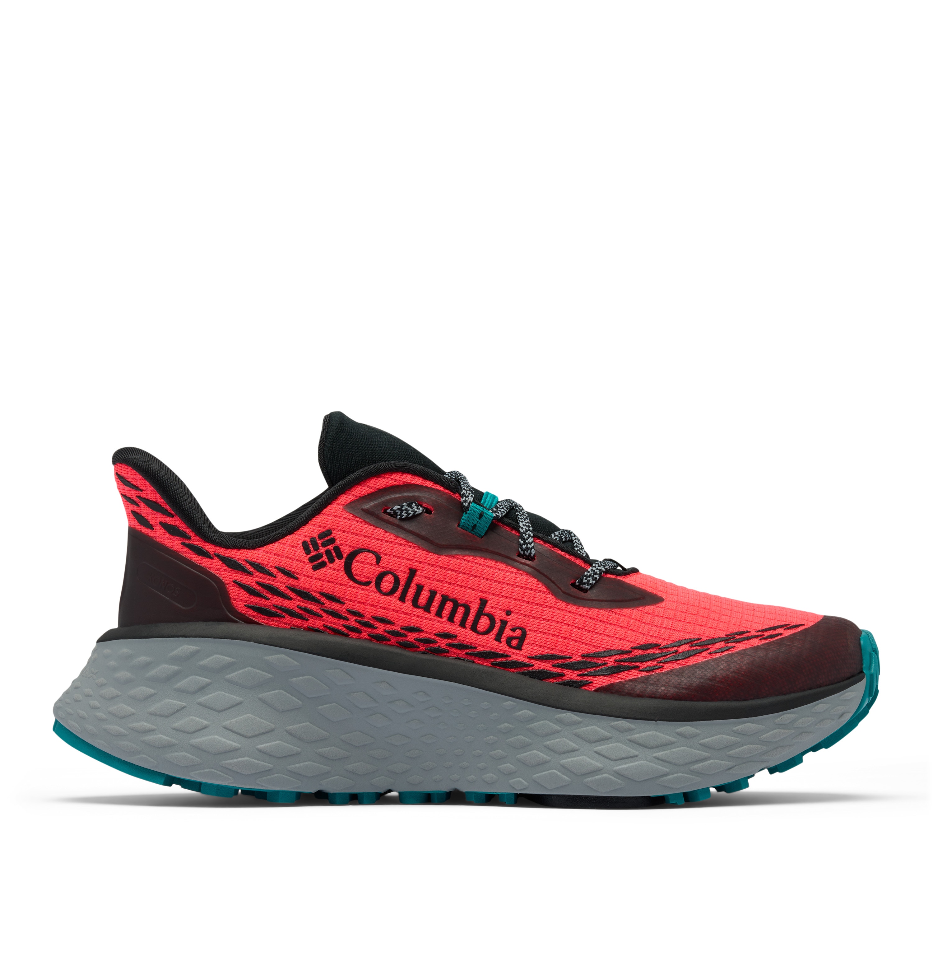 Imagem 0 de Sapatilhas Konos Trillium Atr™ Columbia