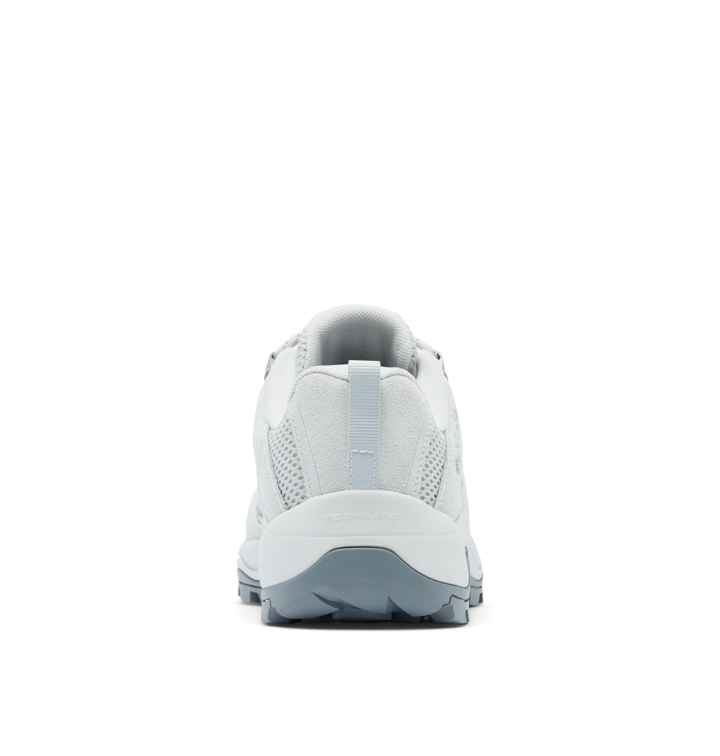 Sapatilhas Redmond™ Iv Breathe™ Columbia Cinzento-2