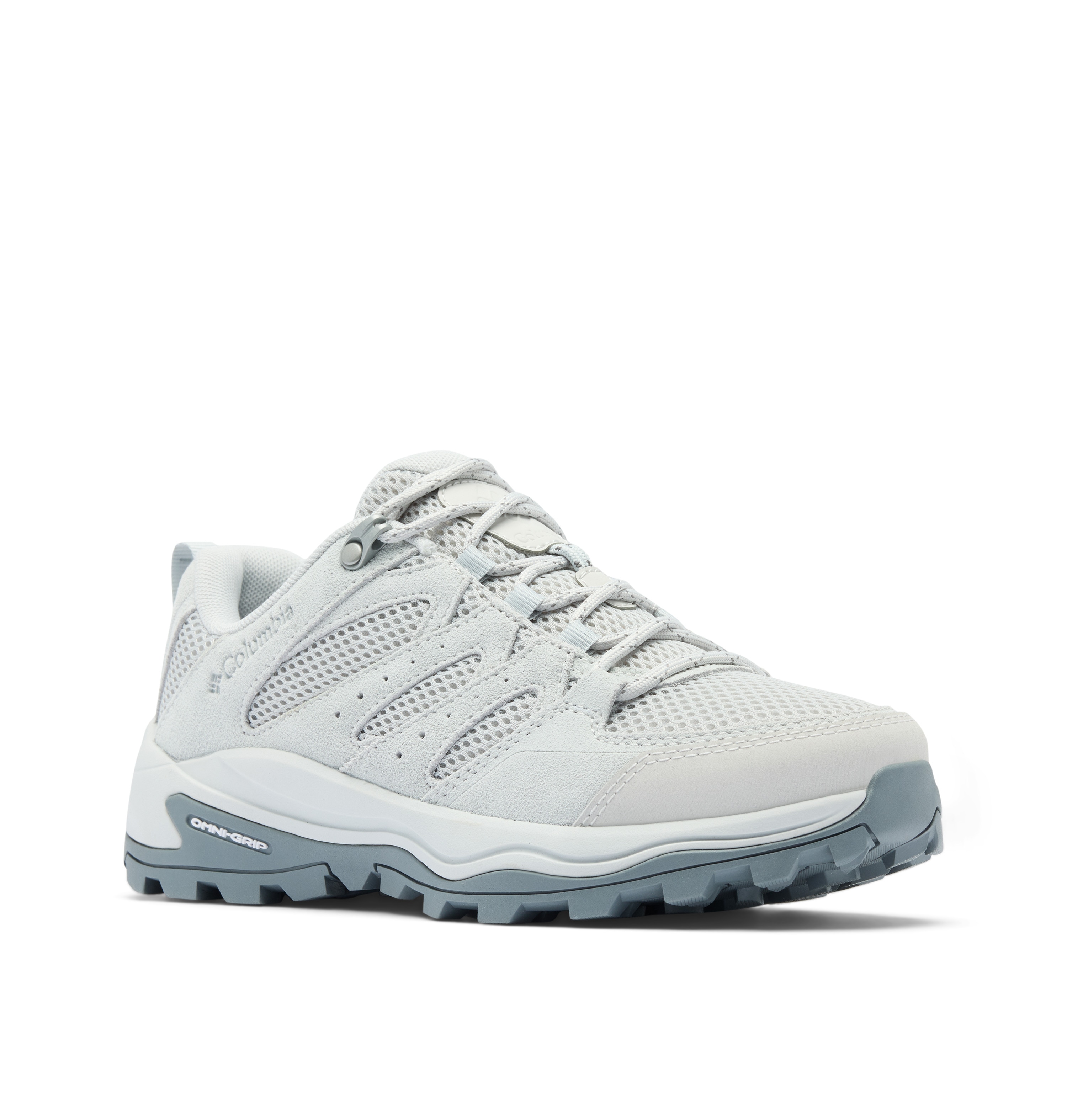 Sapatilhas Redmond™ Iv Breathe™ Columbia Cinzento-3