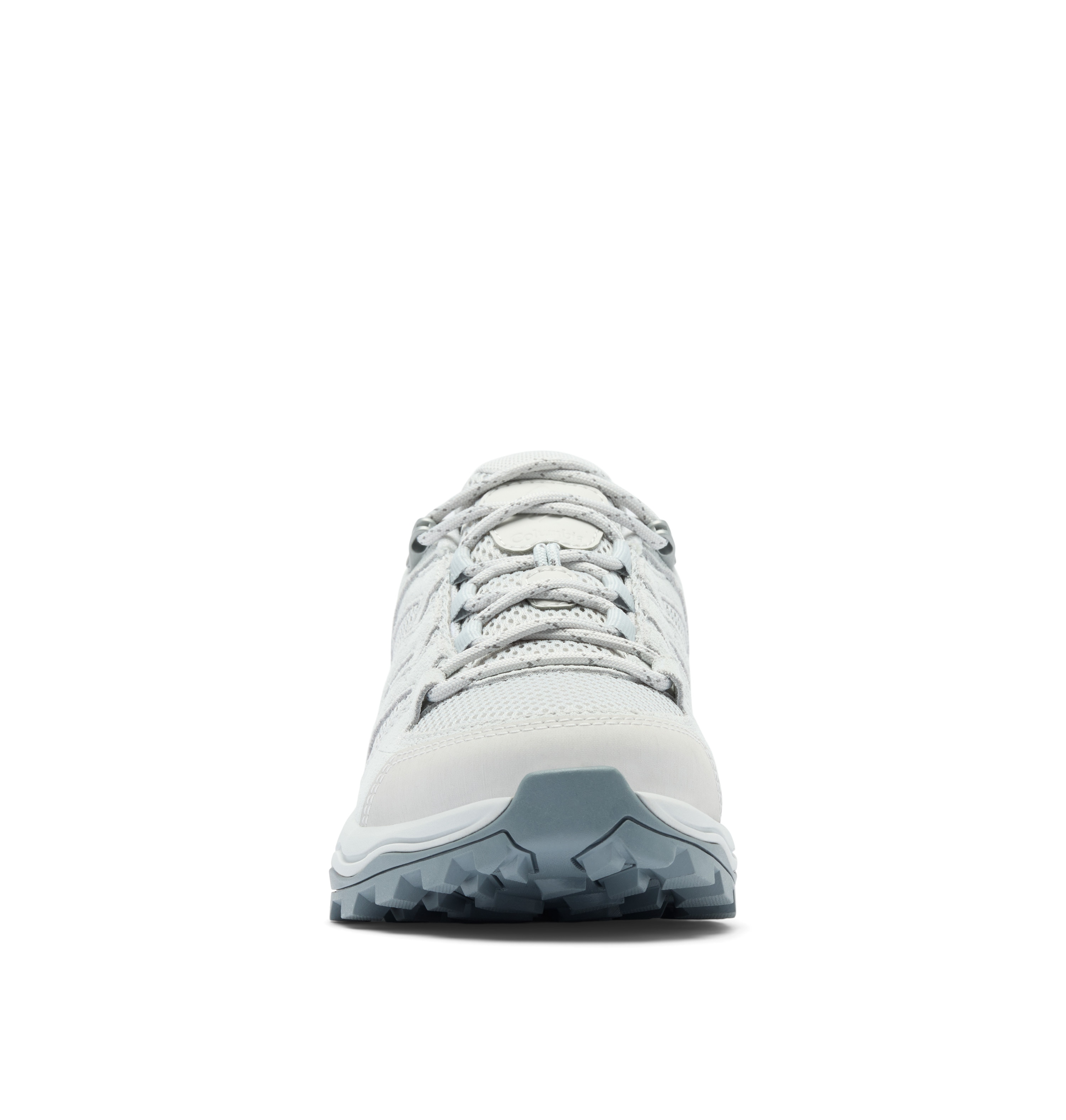 Sapatilhas Redmond™ Iv Breathe™ Columbia Cinzento-4