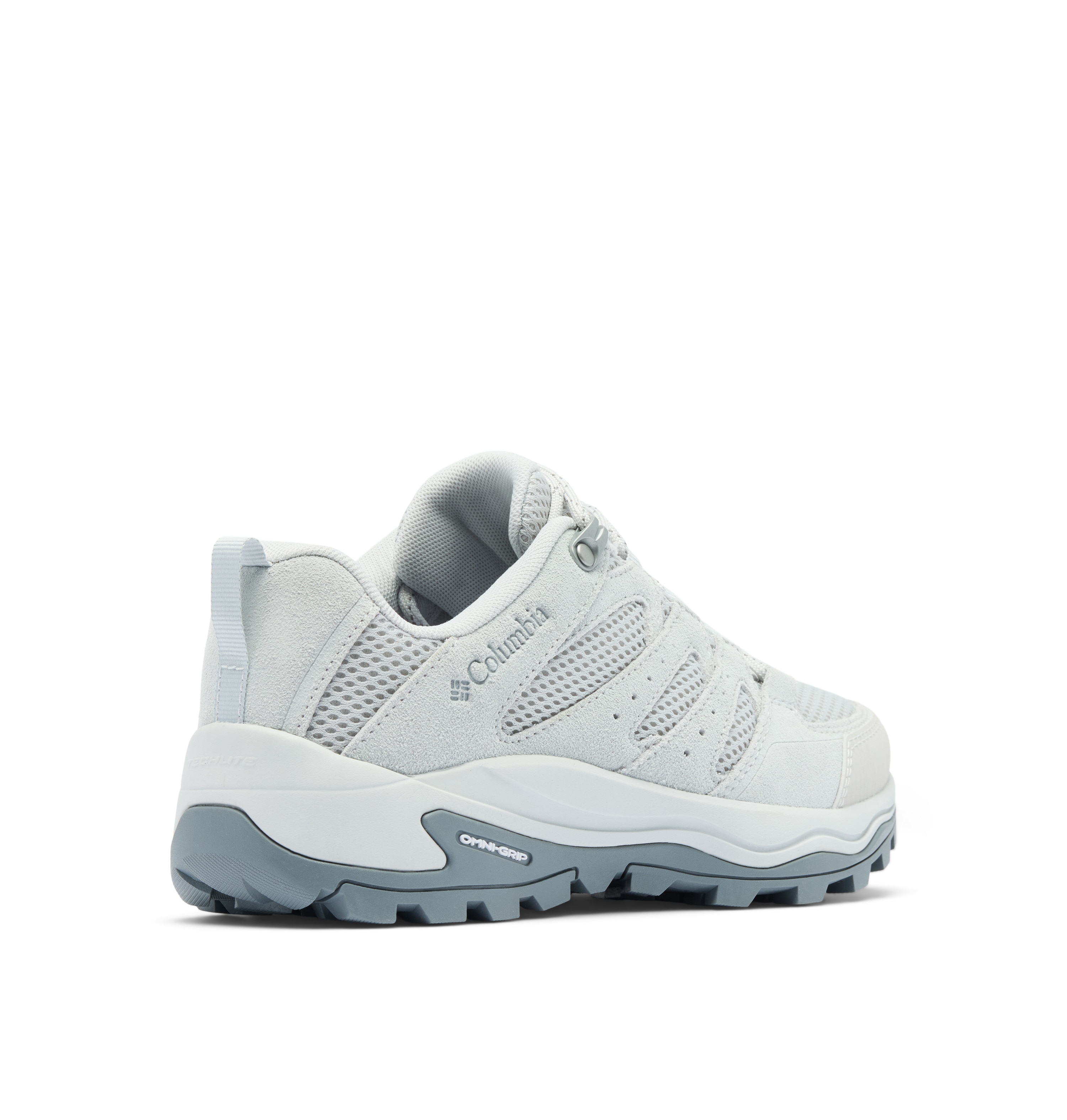 Sapatilhas Redmond™ Iv Breathe™ Columbia Cinzento-5