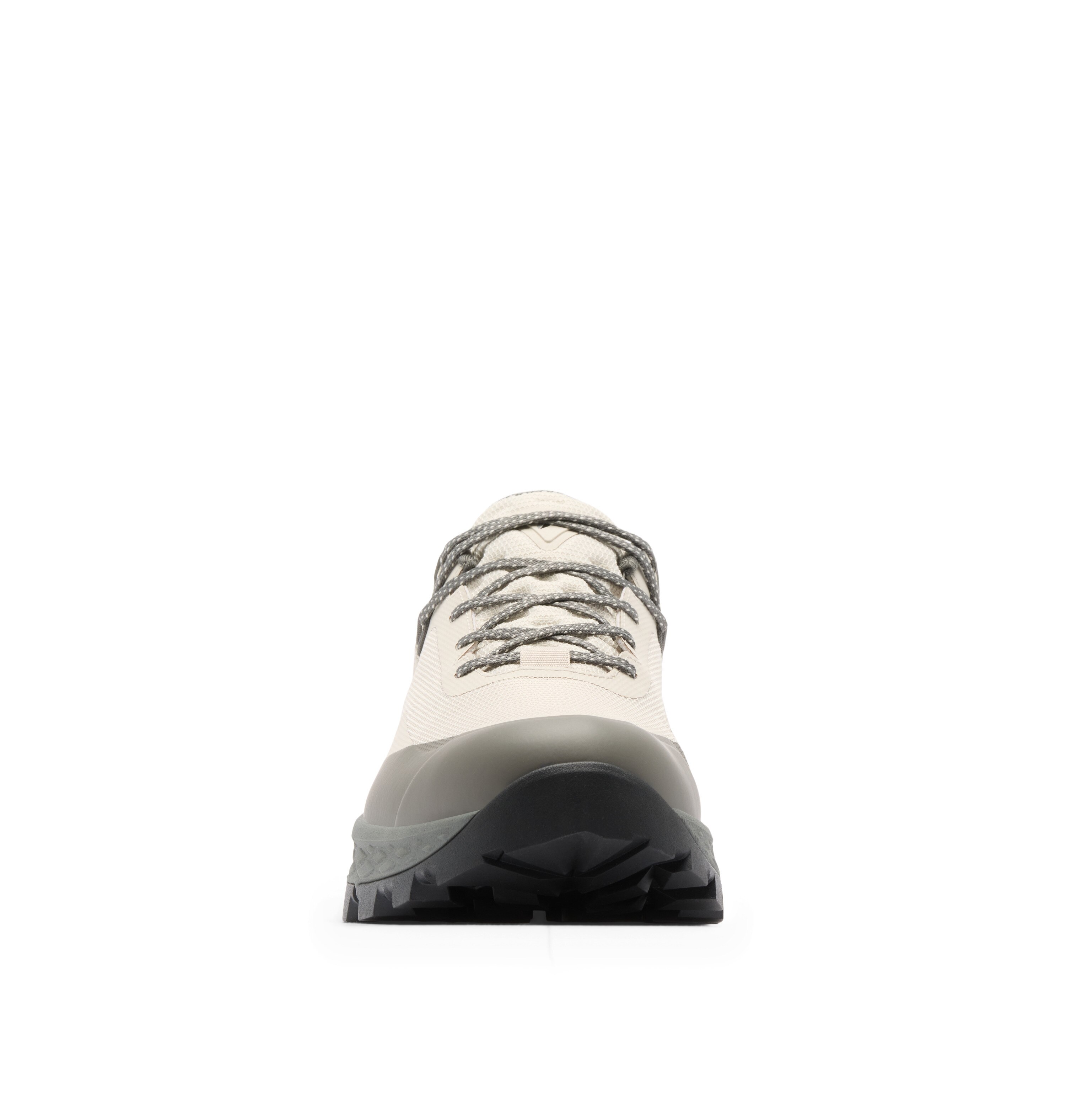 Sapatilhas Impermeáveis Tellurix™ Titanium™ Outdry™ Columbia Cinzento-5
