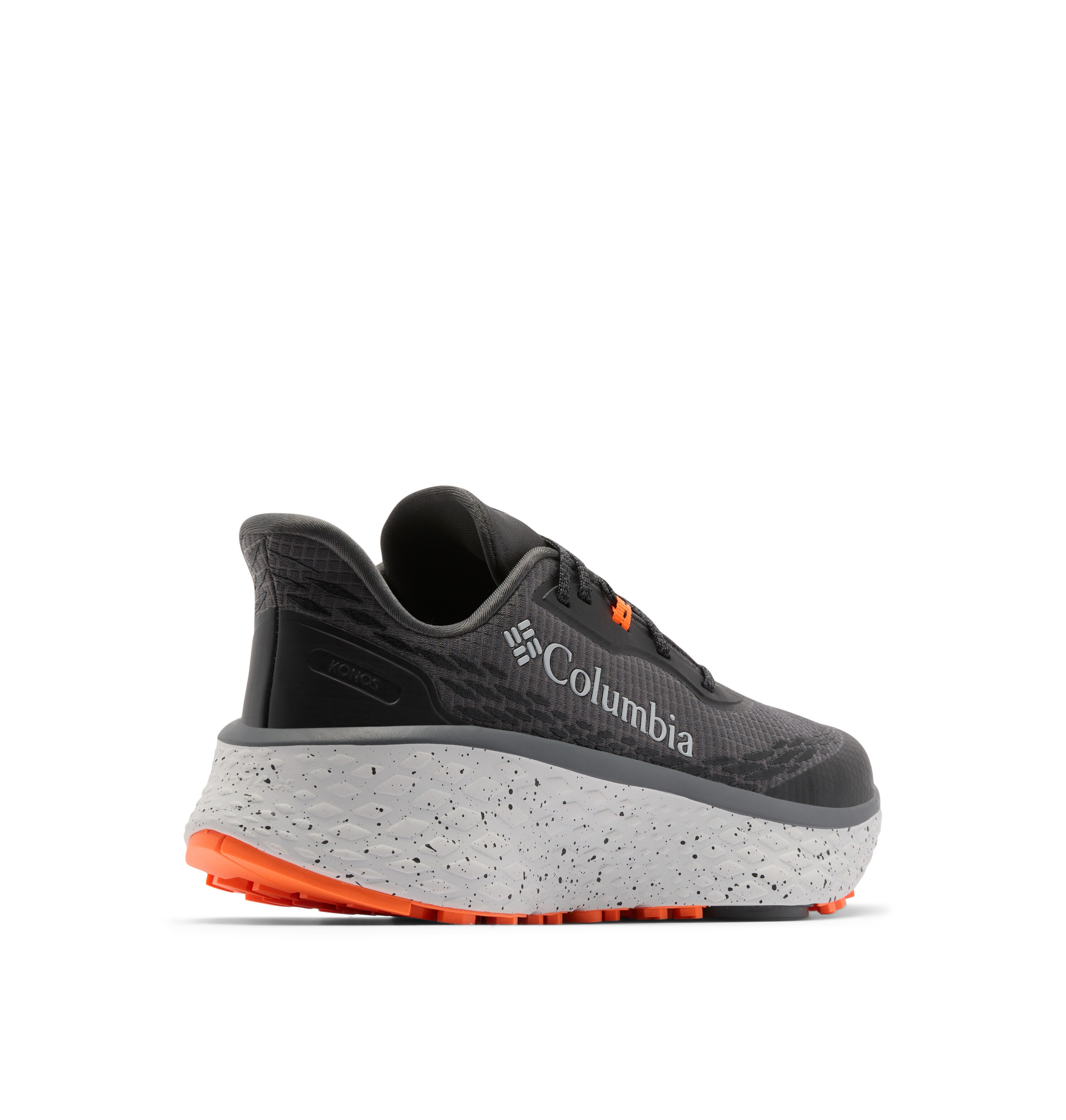 Sapatilhas Konos Trillium Atr™ Columbia Cinzento-4