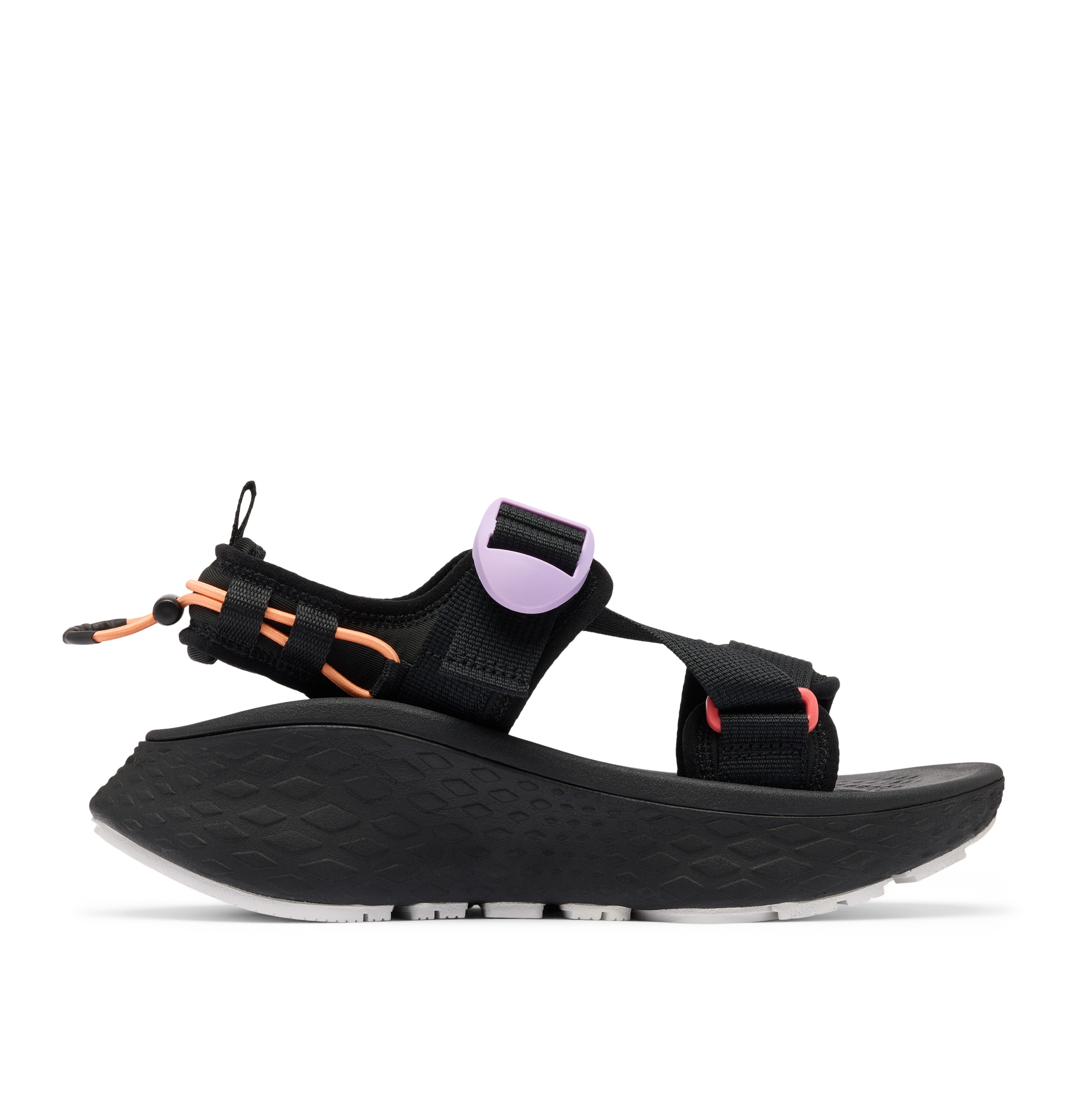 Imagem 0 de Sandálias Konos Elevate™ Strap Columbia