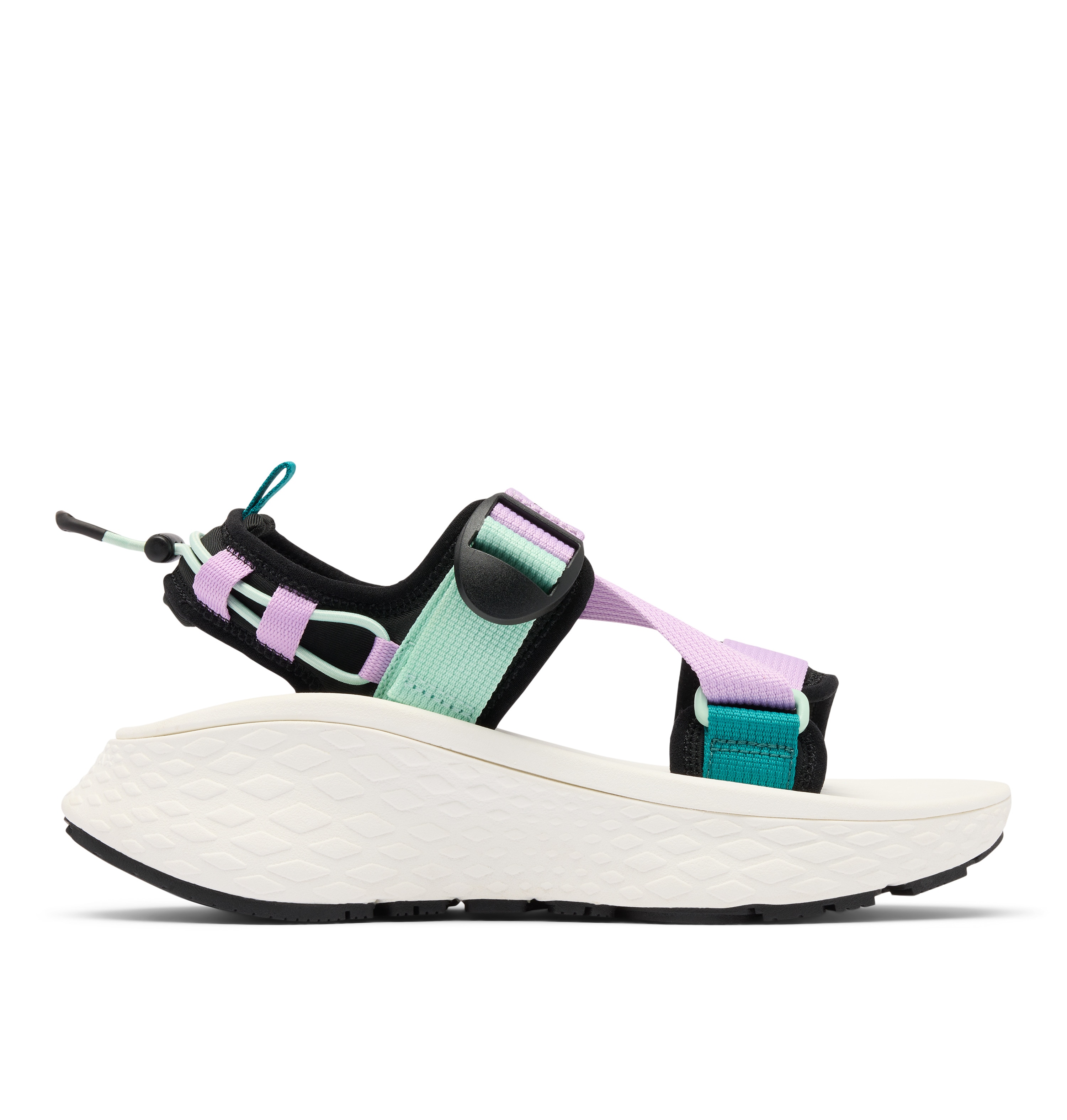 Imagem 0 de Sandálias Konos Elevate™ Strap Columbia