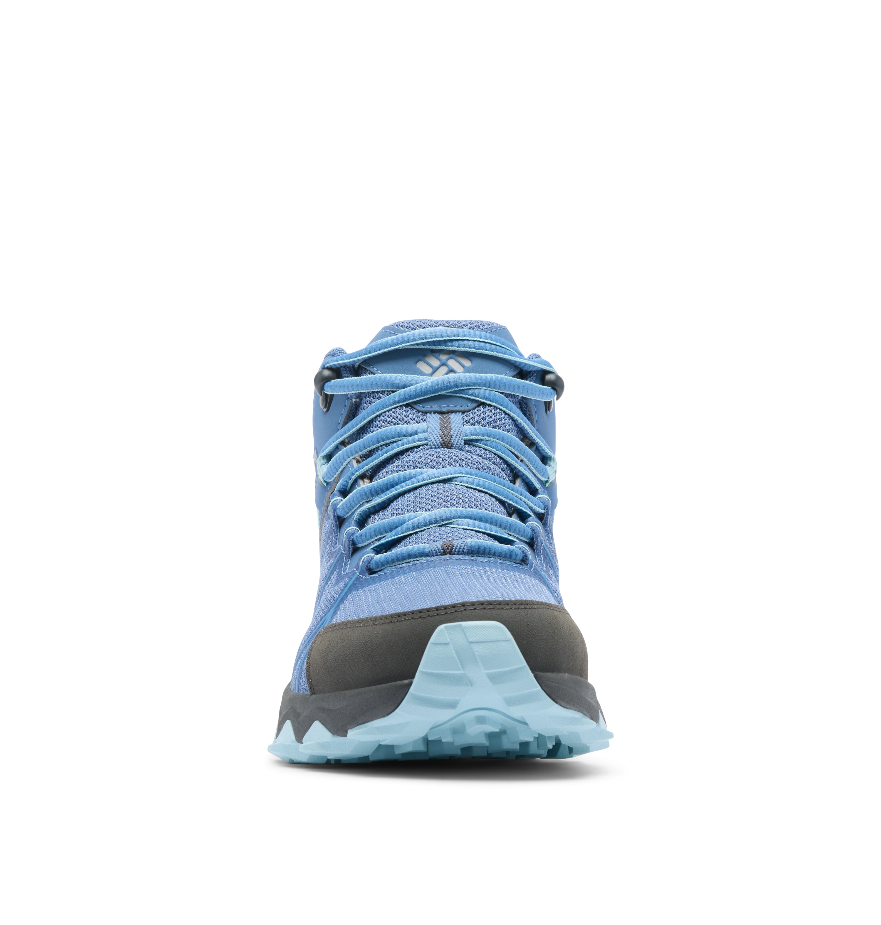 Botas Impermeáveis Peakfreak™ Ii Mid Outdry™ Columbia Azul-3