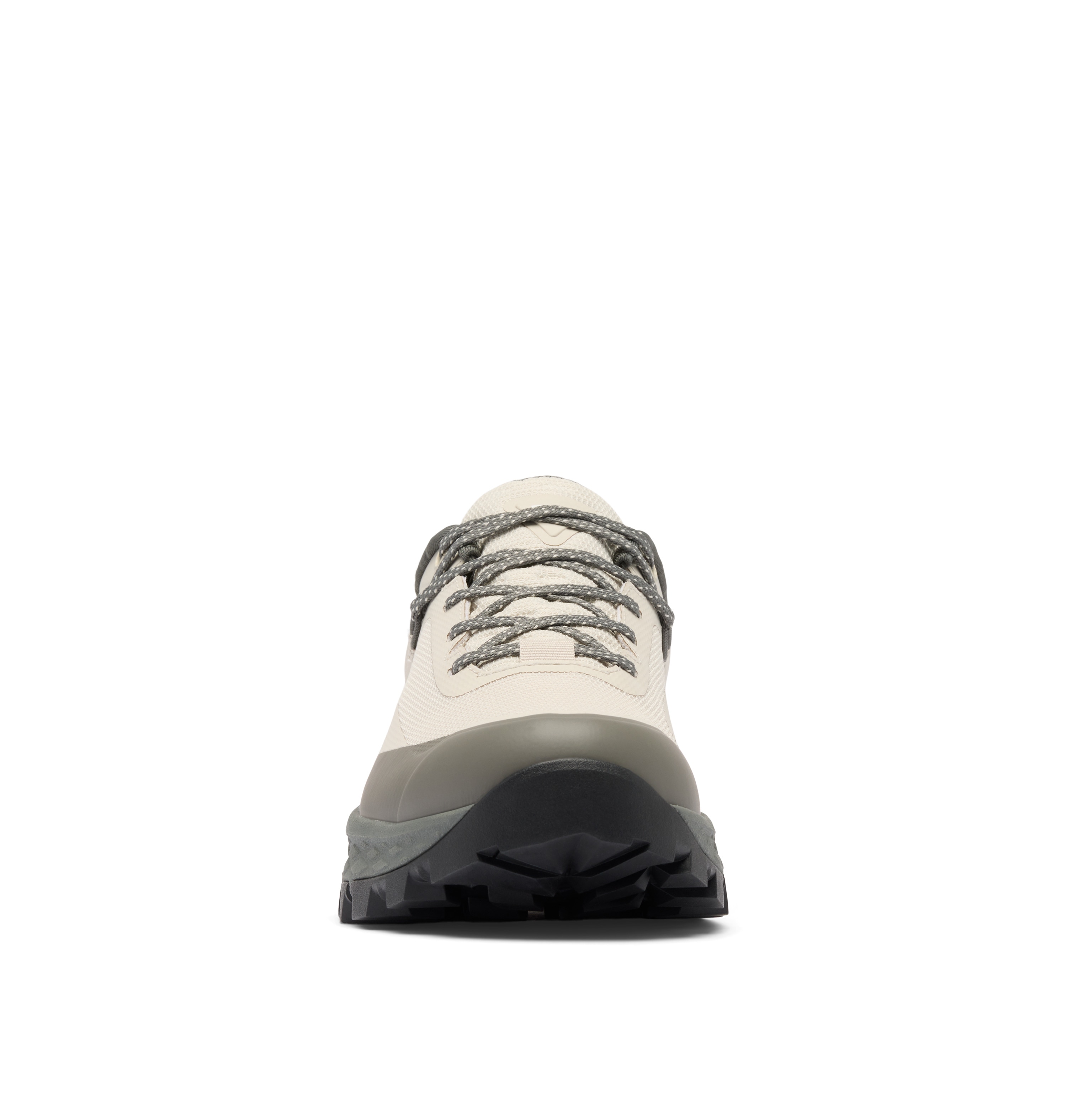 Sapatilhas Impermeáveis Tellurix™ Titanium™ Outdry™ Columbia Cinzento-6