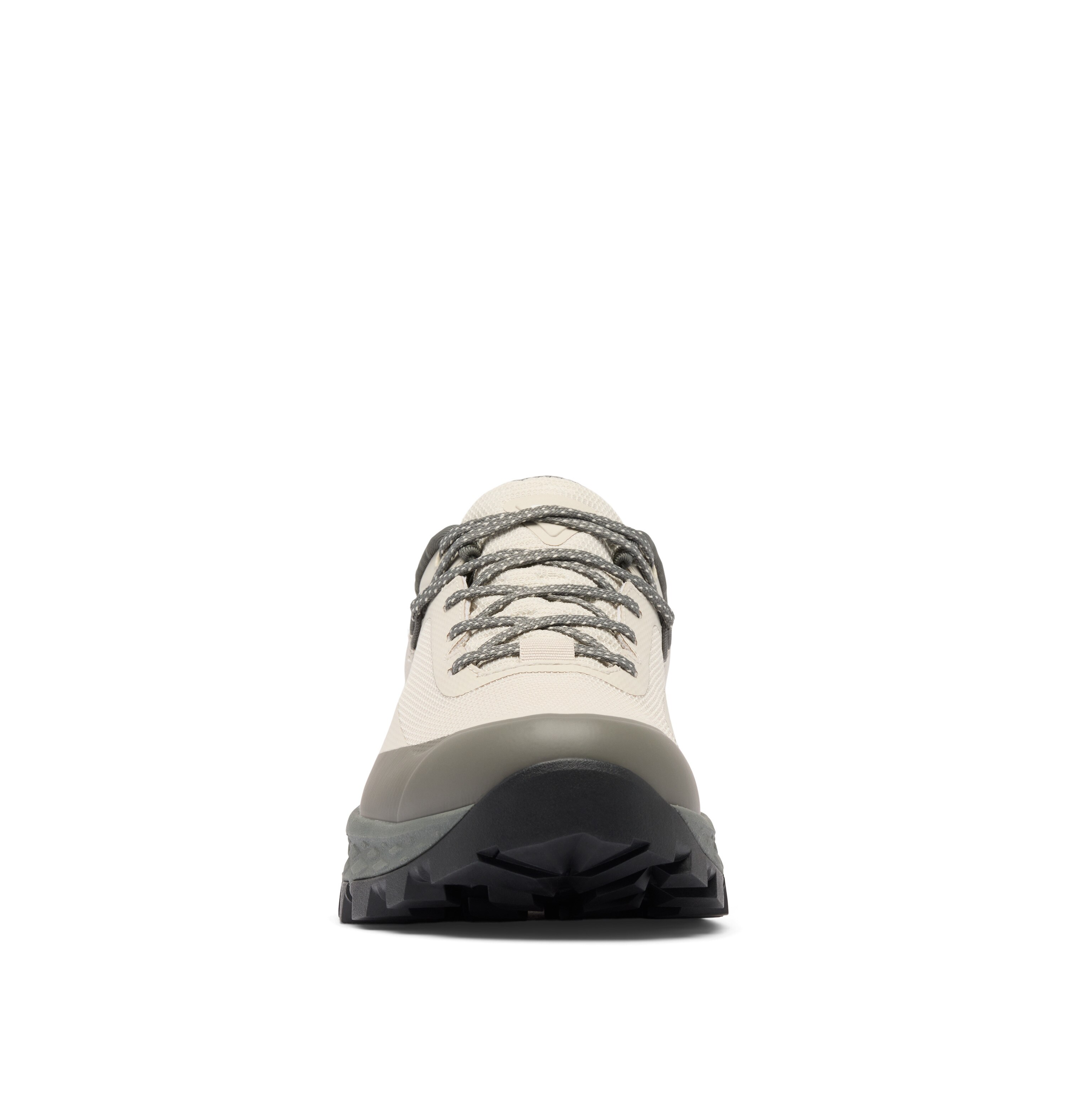 Sapatilhas Impermeáveis Tellurix™ Titanium™ Outdry™ Columbia Cinzento-6