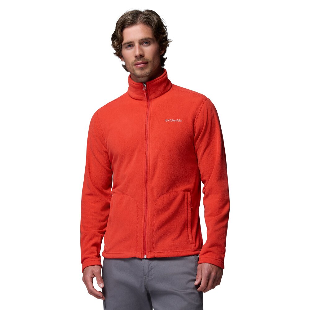 Imagem 0 de Forro Polar Fast Trek™ Light Columbia
