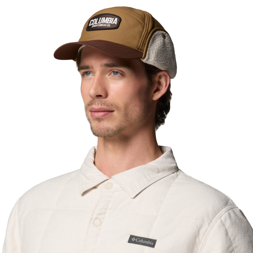 Imagem 0 de Boné Landroamer™ Ear Flap Columbia