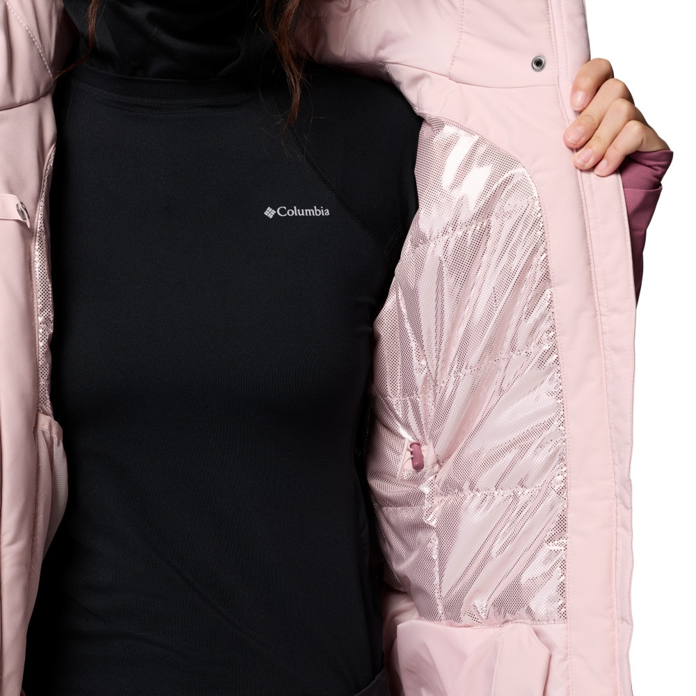 product.carousel.image.label