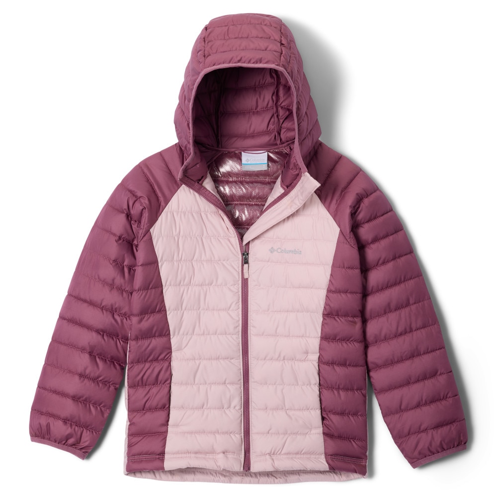 Imagem 0 de Casaco Powder Lite™ Ii Columbia