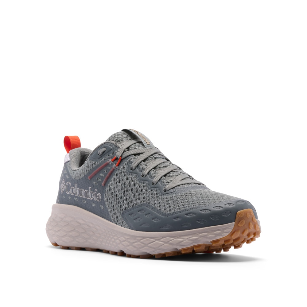 Sapatilhas de Caminhada Konos™ Trs Outdry™ Columbia Verde-5