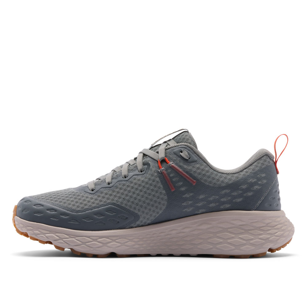 Sapatilhas de Caminhada Konos™ Trs Outdry™ Columbia Verde-6