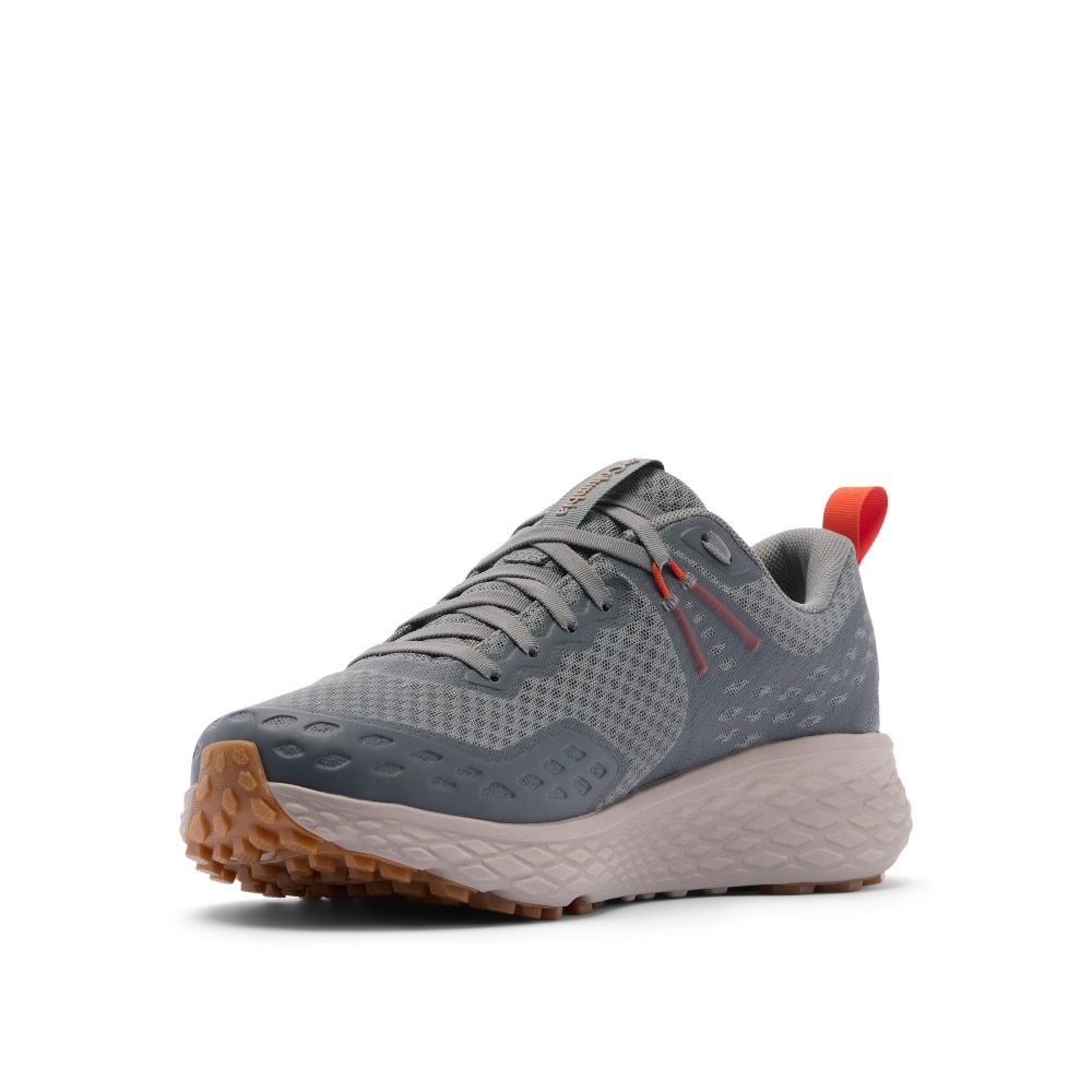 Sapatilhas de Caminhada Konos™ Trs Outdry™ Columbia Verde-7