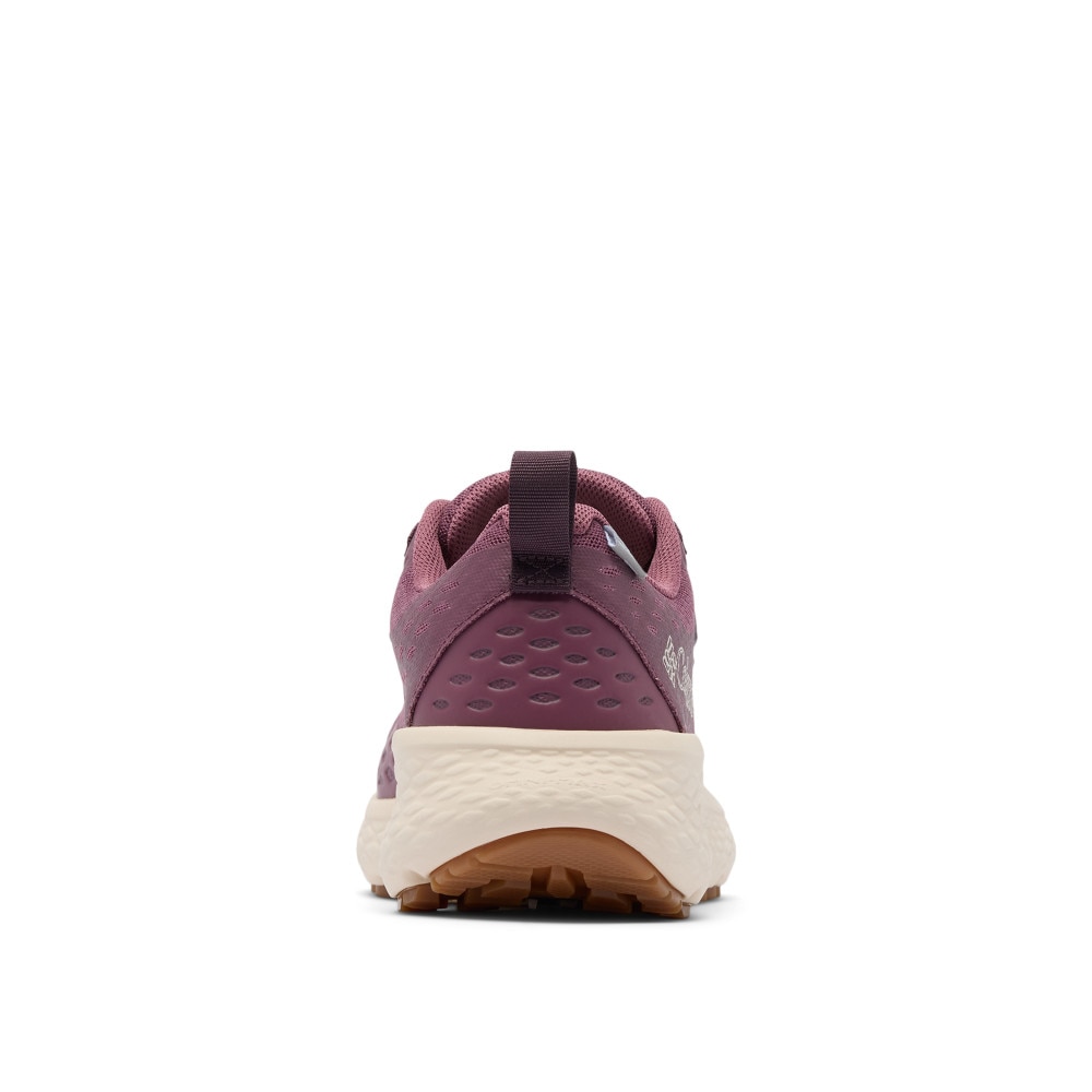 Sapatilhas de Caminhada Konos™ Trs Outdry™ Columbia Roxo-2