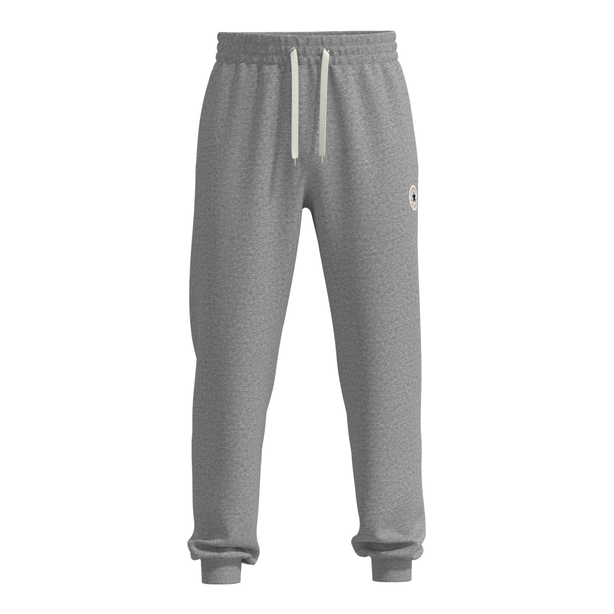 Imagem 0 de Calças Chuck Patch Jogger Converse